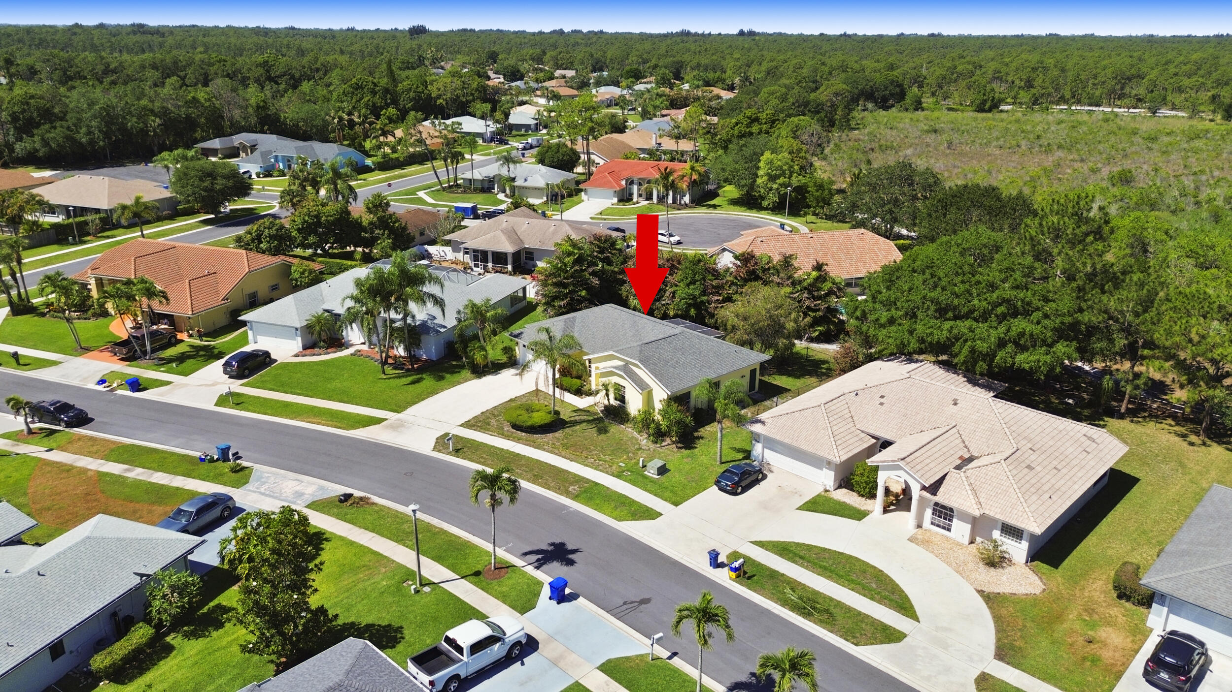105 Monterey Way
