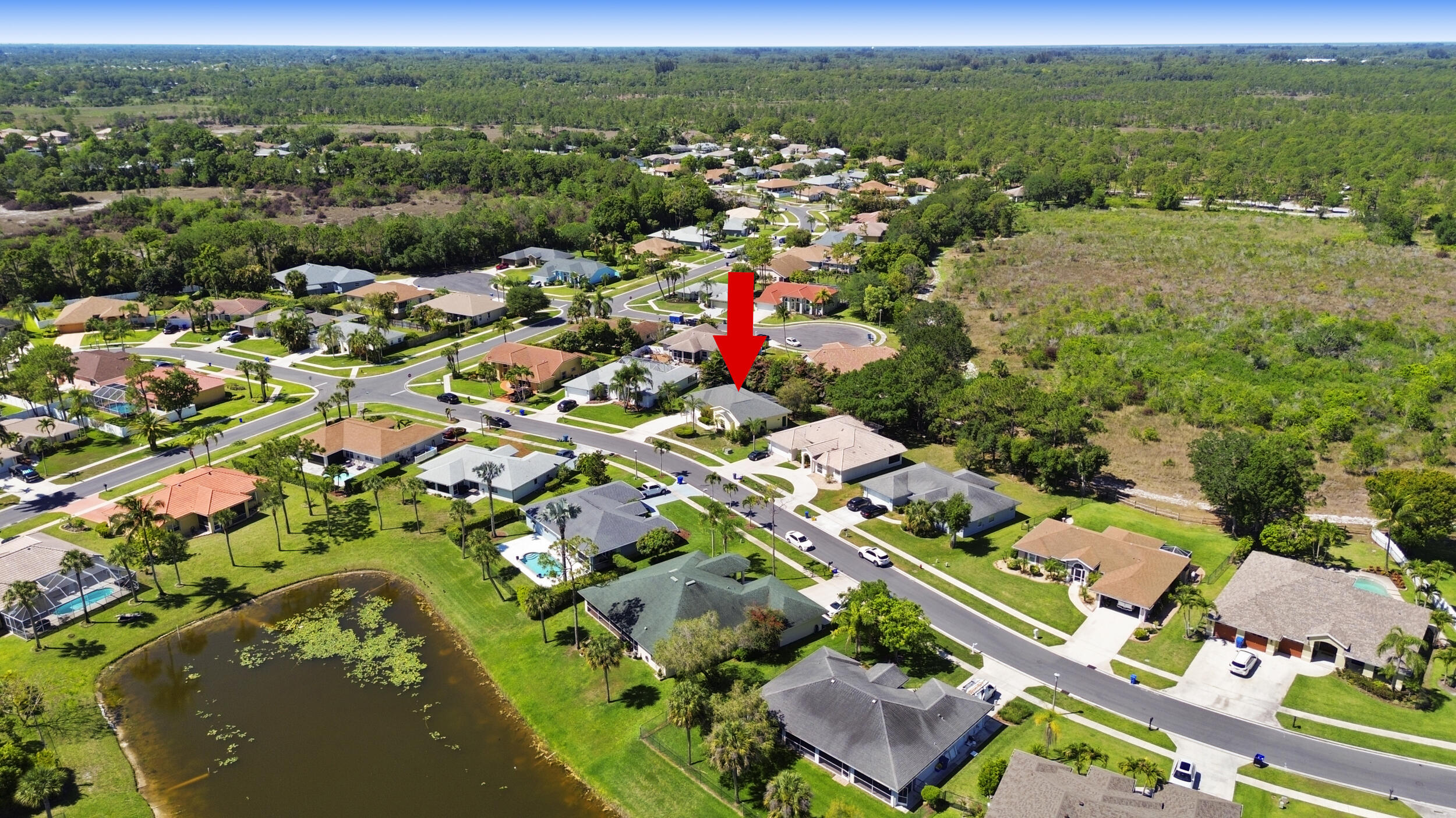 105 Monterey Way