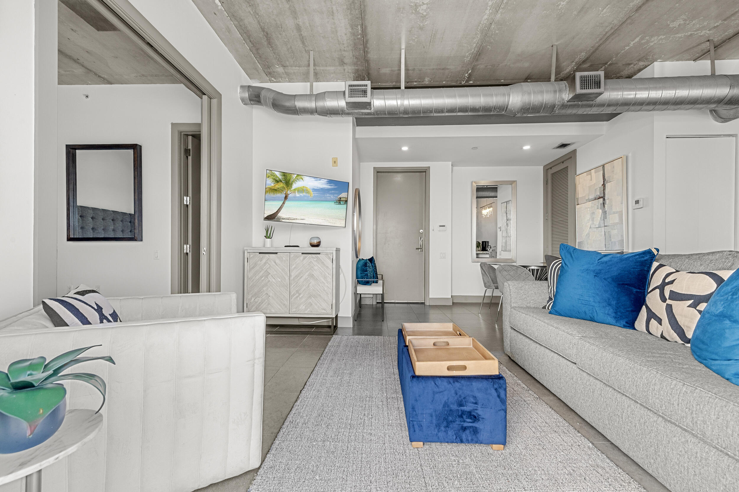 111 SE 2nd Street