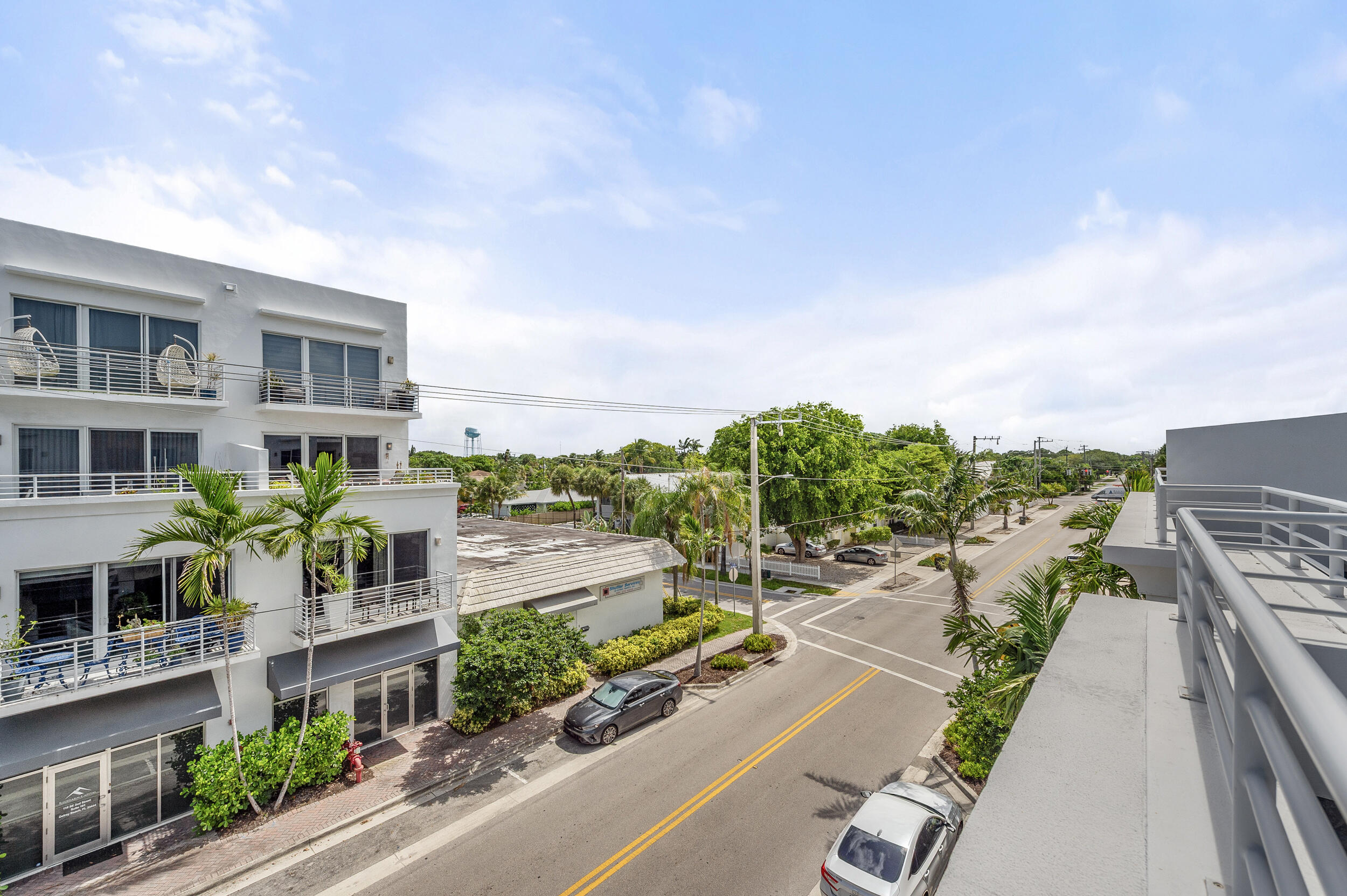 111 SE 2nd Street