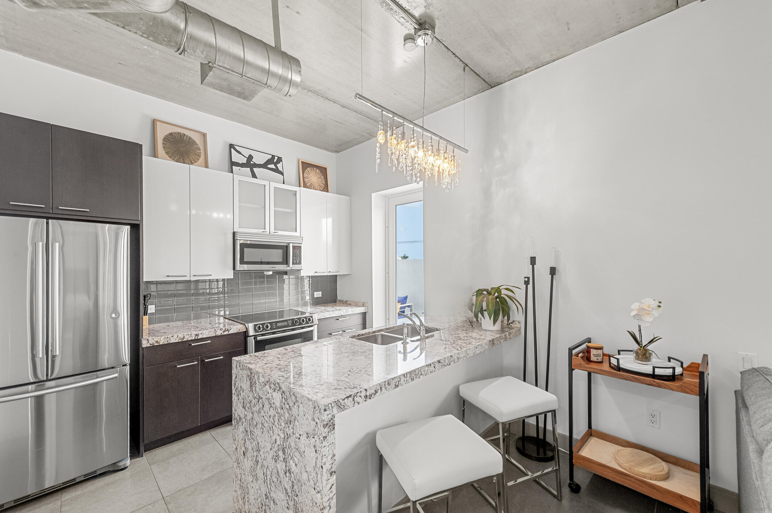 111 SE 2nd Street