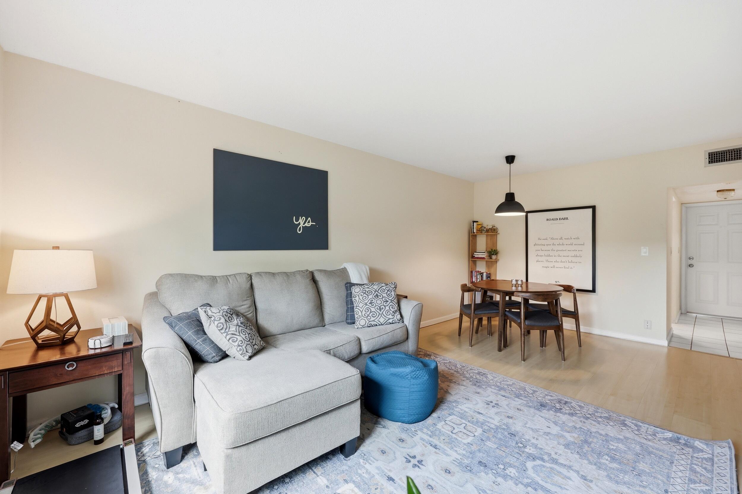 3300 NE 10th Terrace 40