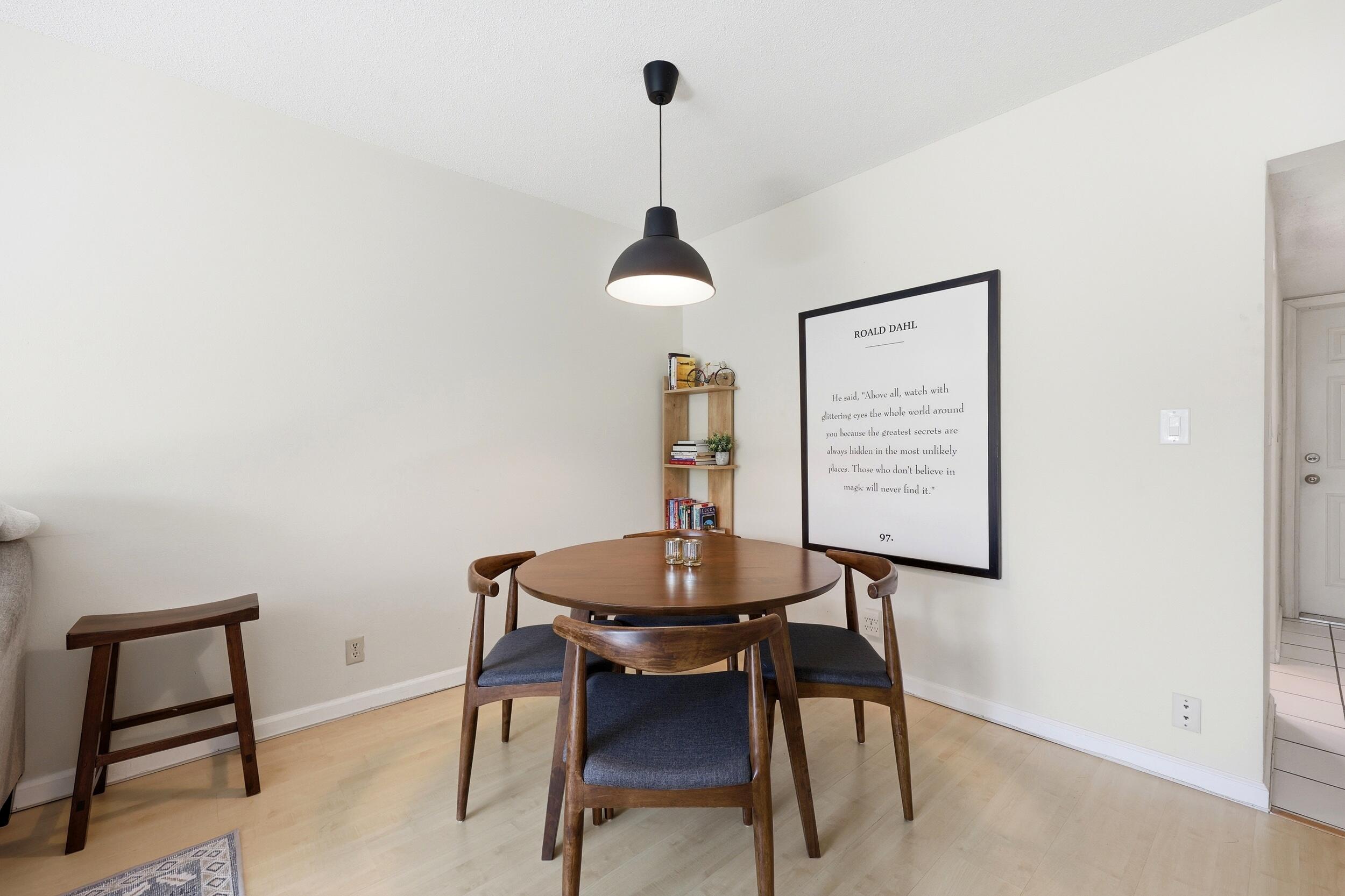 3300 NE 10th Terrace 40