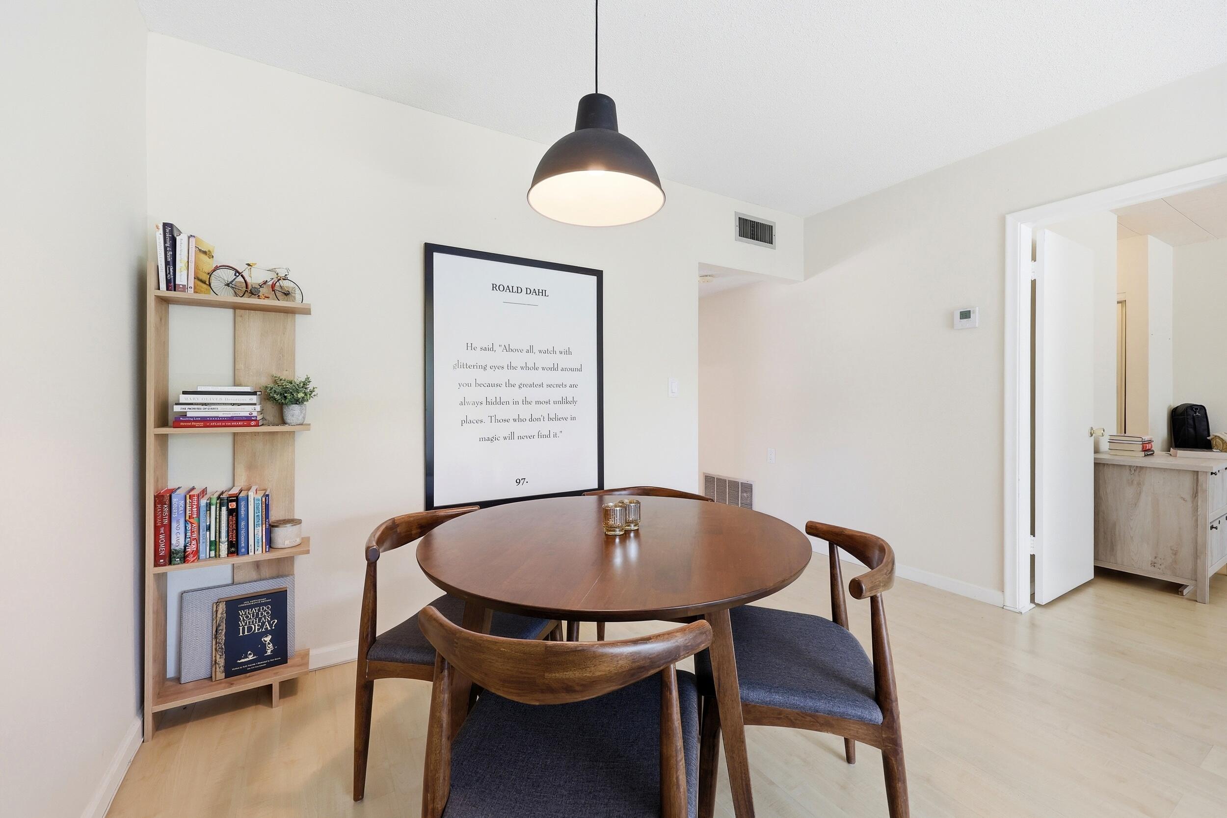 3300 NE 10th Terrace 40