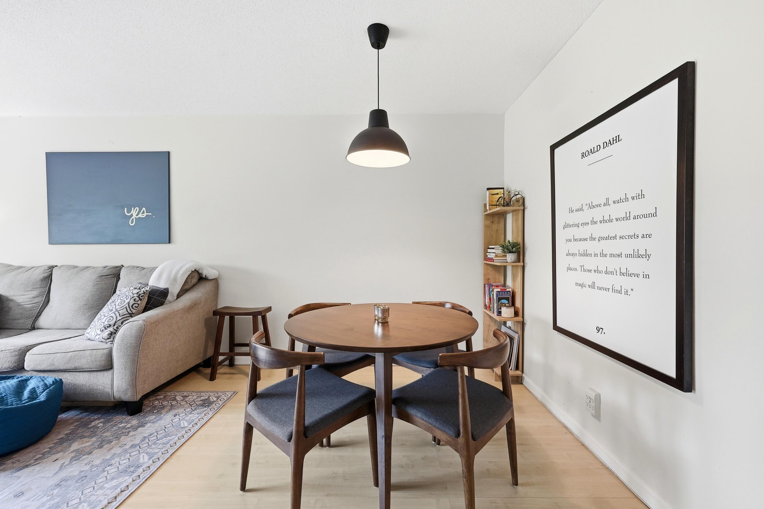 3300 NE 10th Terrace 40