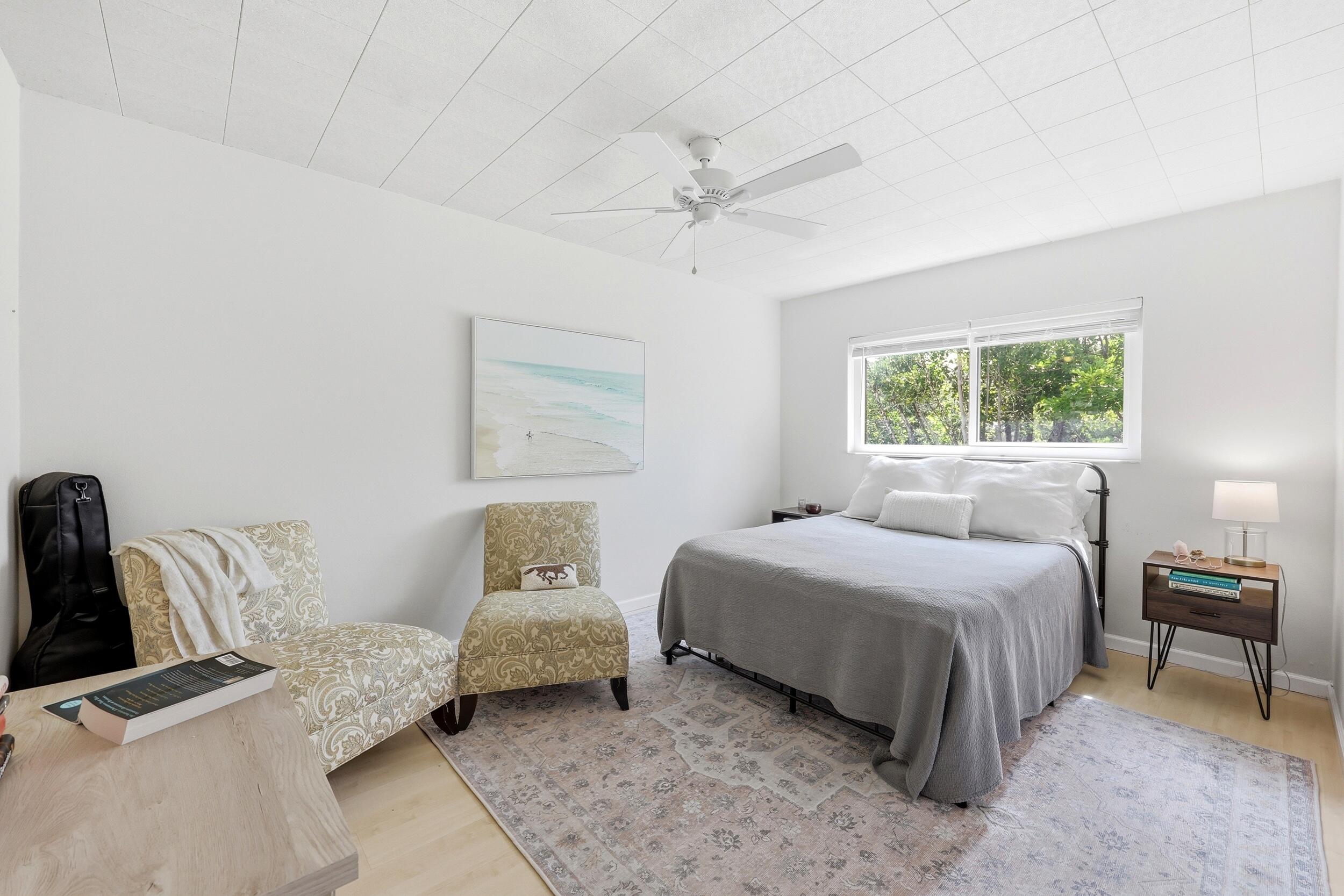 3300 NE 10th Terrace 40