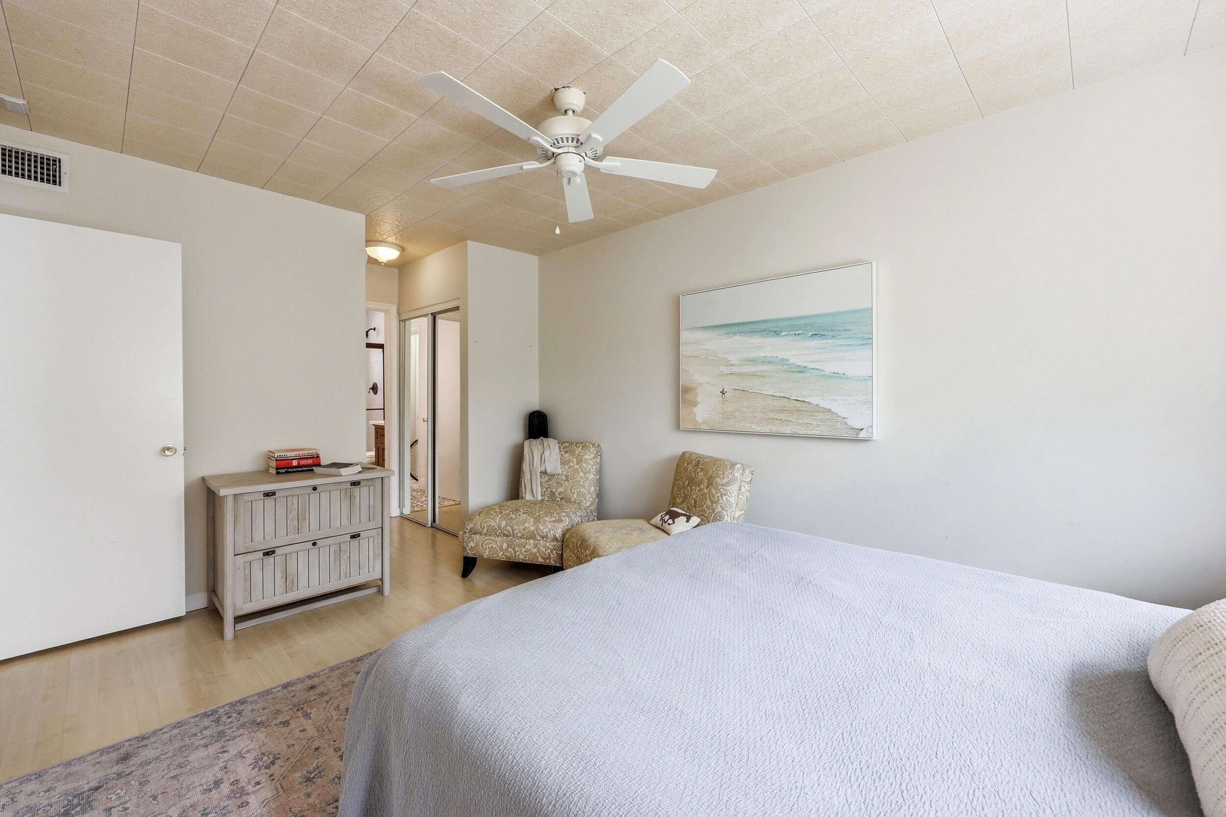 3300 NE 10th Terrace 40