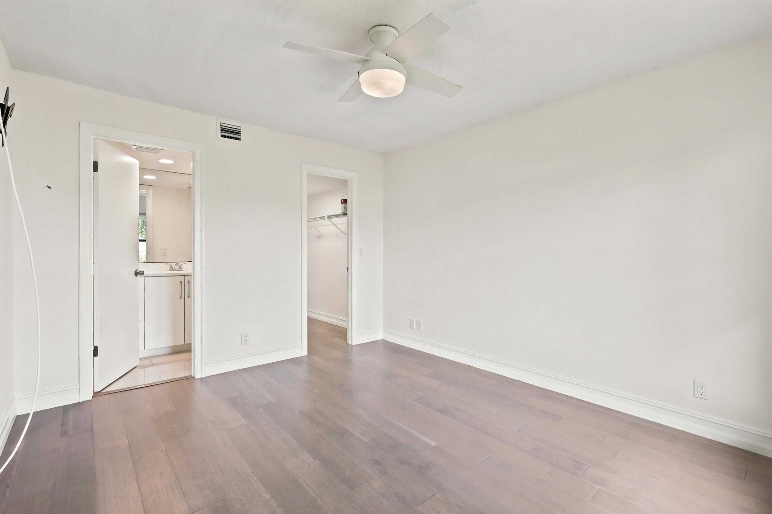 7209 Golf Colony Court