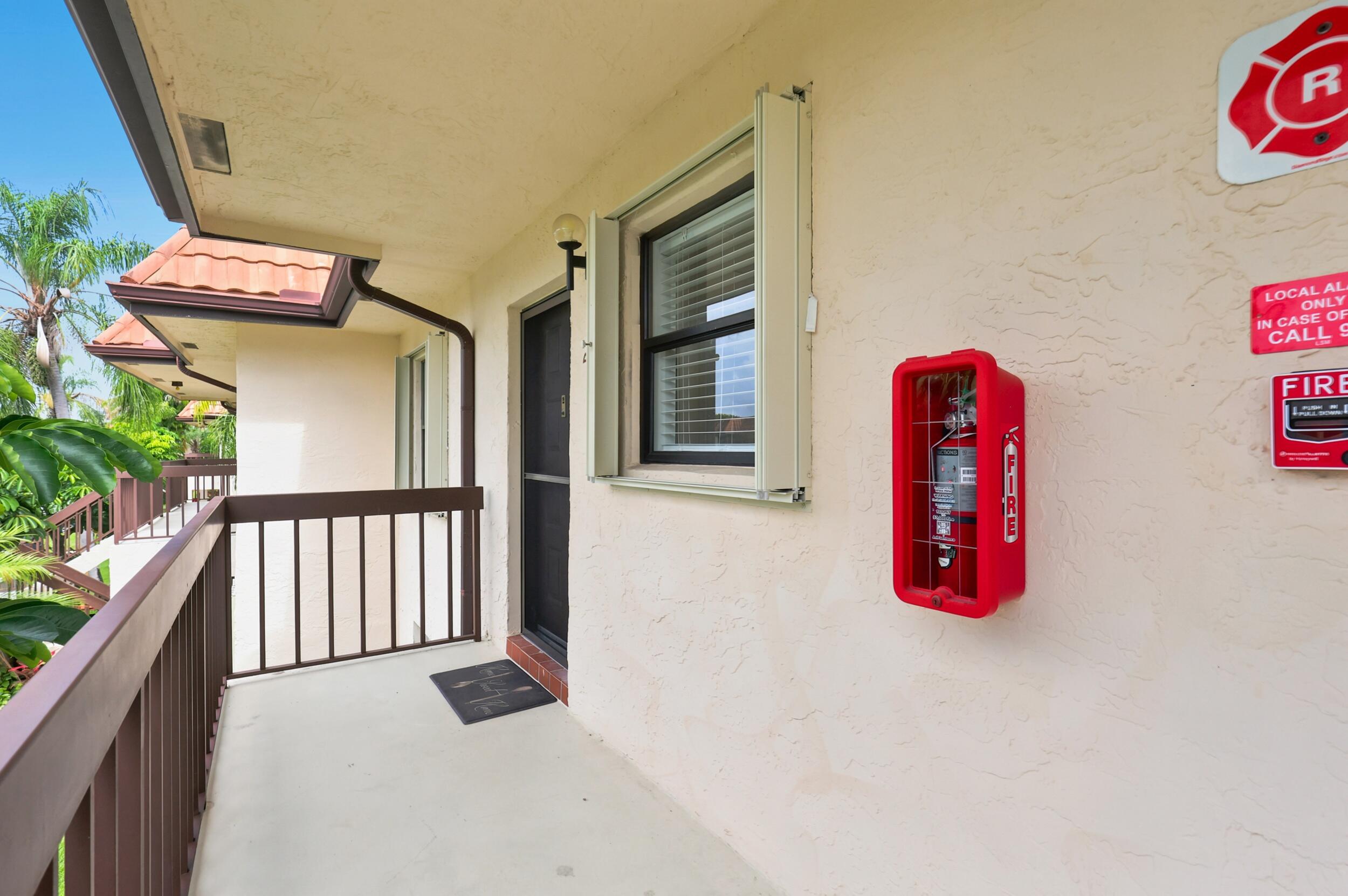 7209 Golf Colony Court