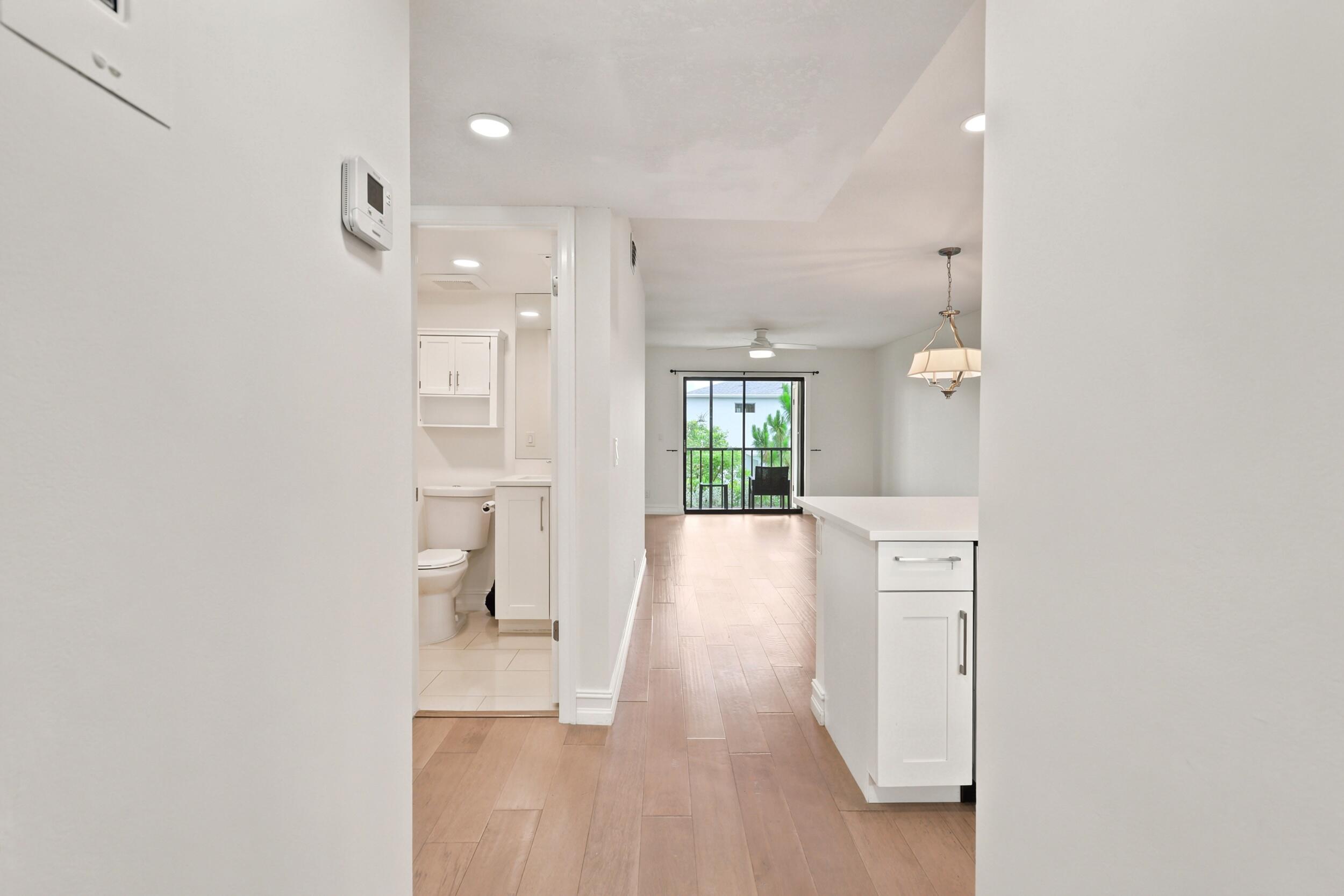 7209 Golf Colony Court