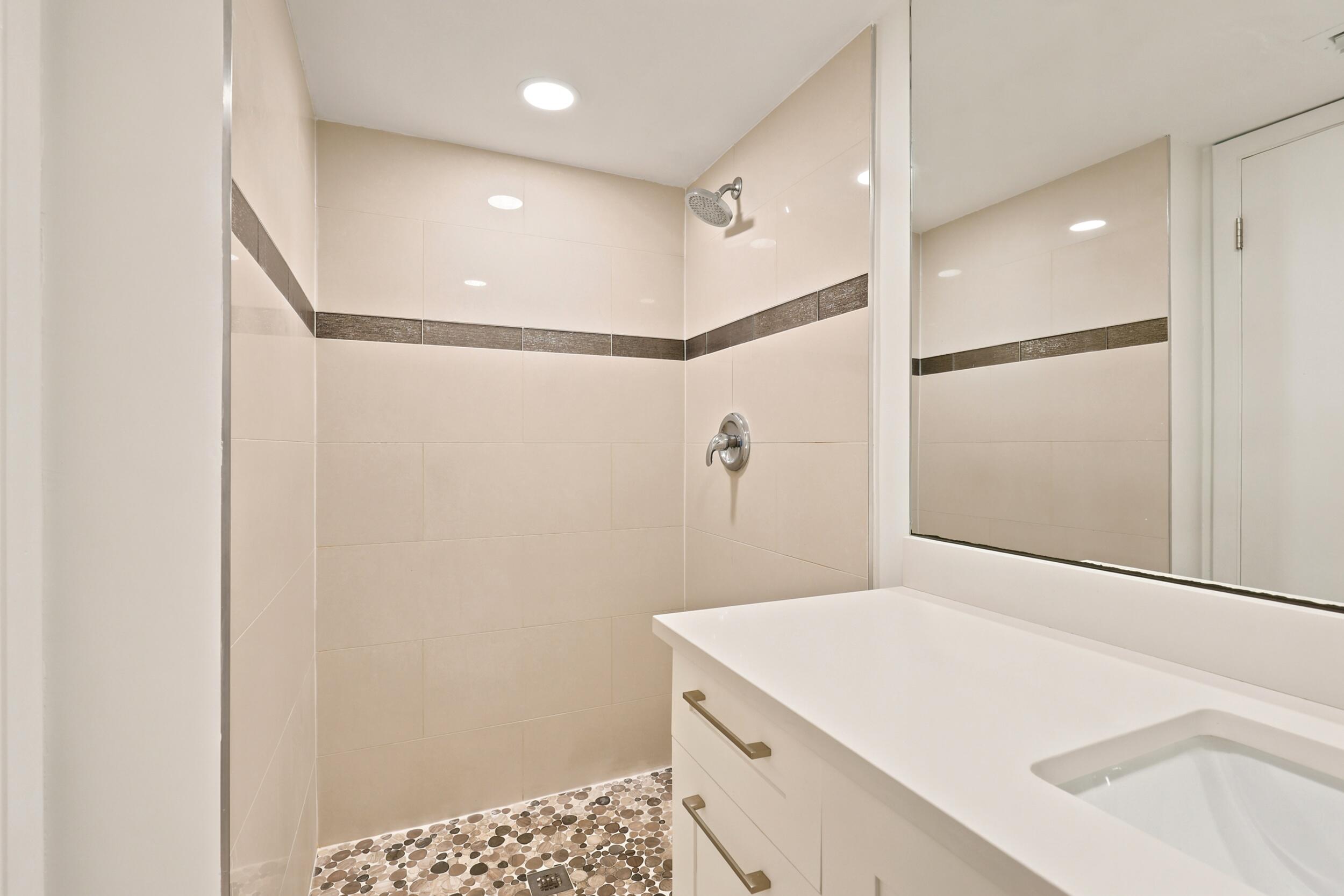 7209 Golf Colony Court