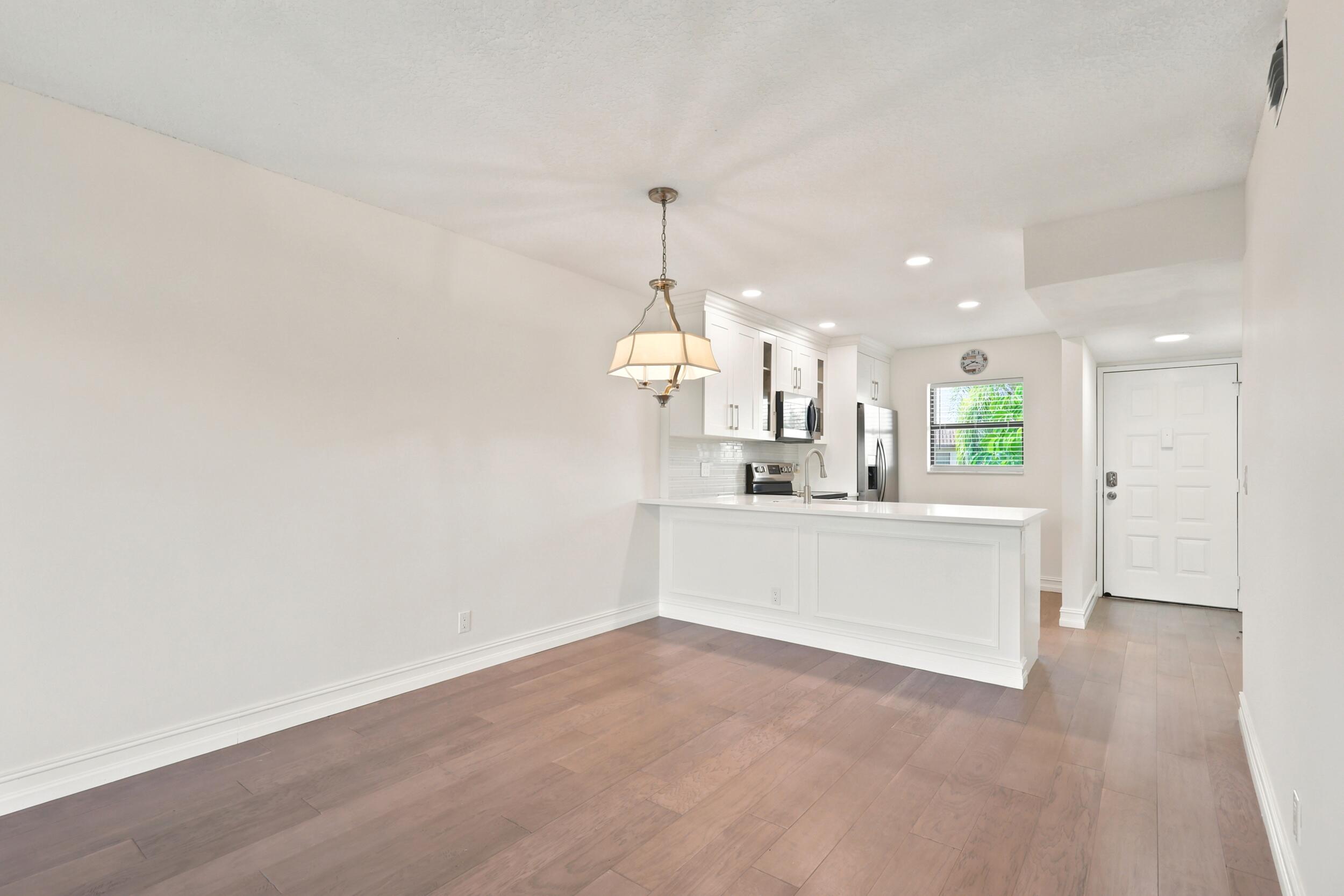 7209 Golf Colony Court