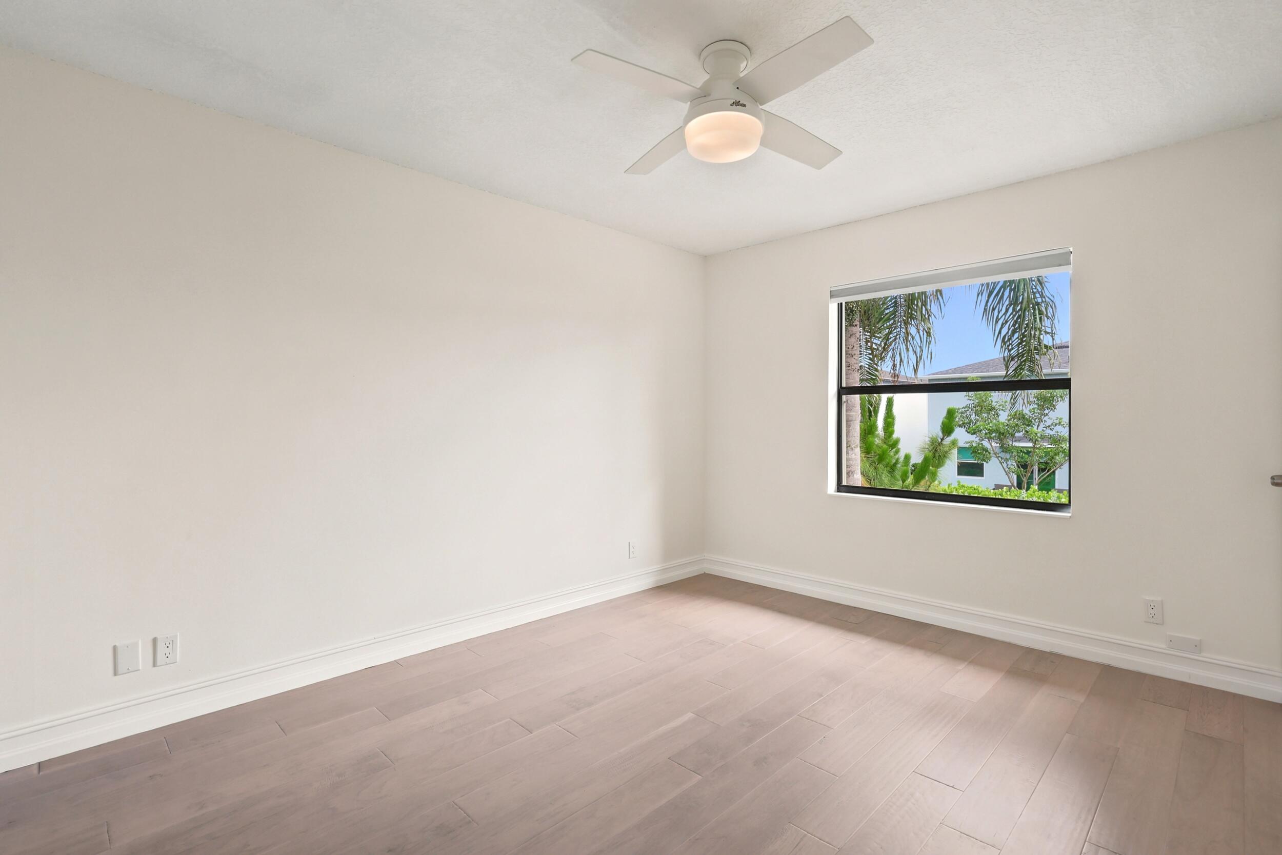 7209 Golf Colony Court