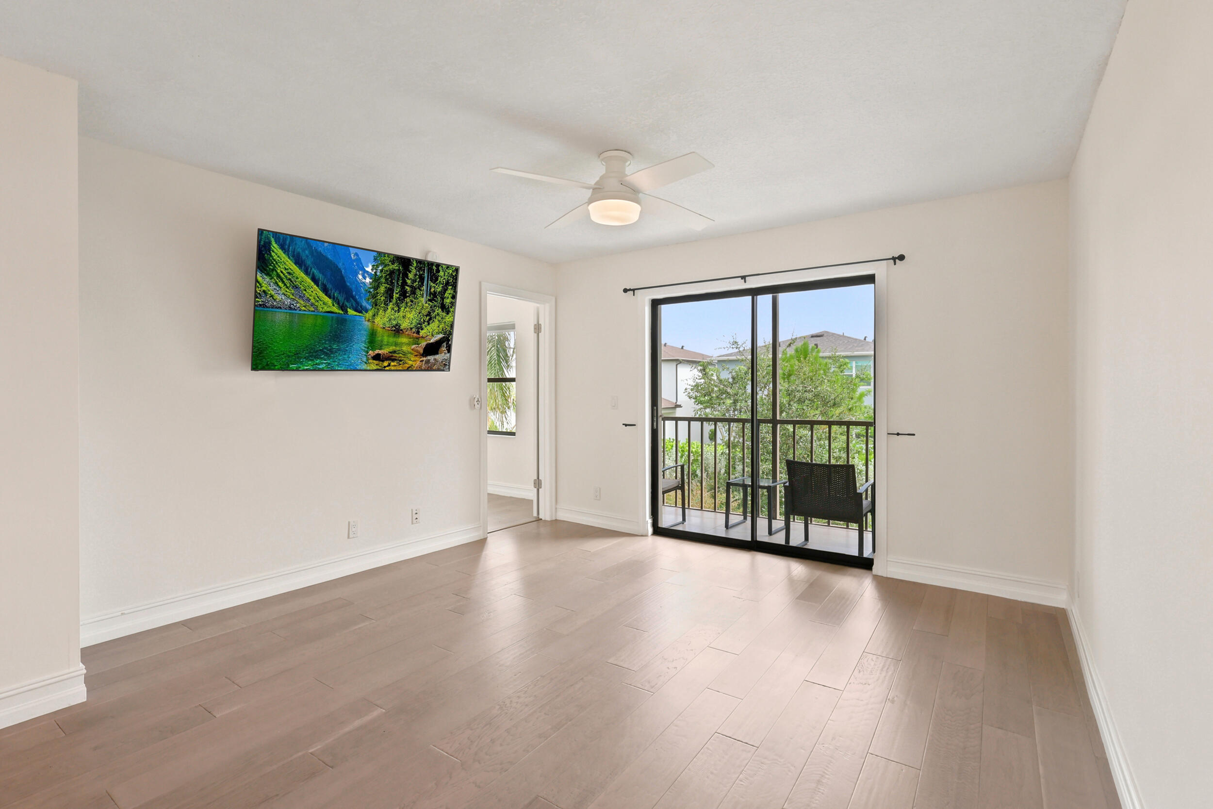 7209 Golf Colony Court