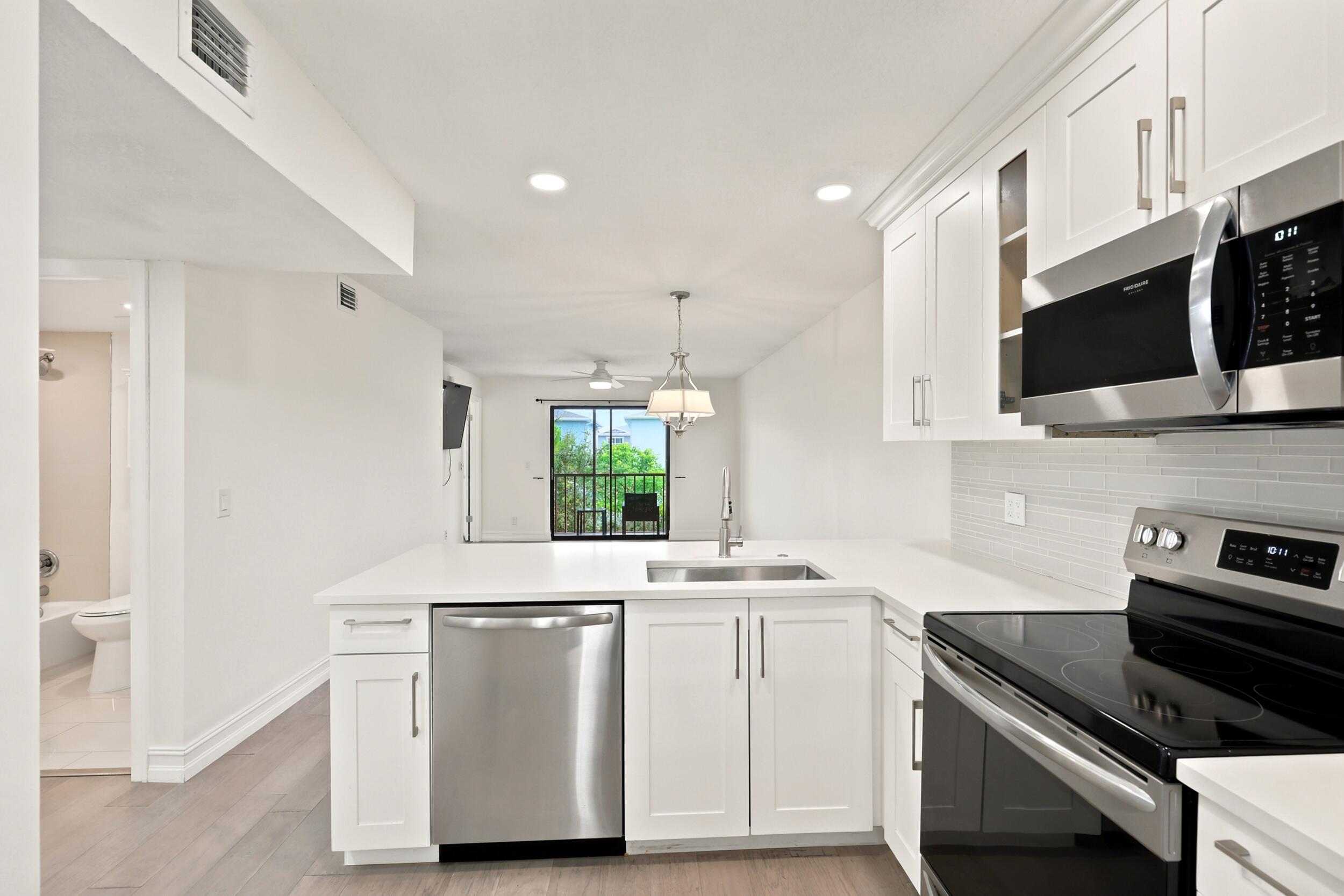 7209 Golf Colony Court