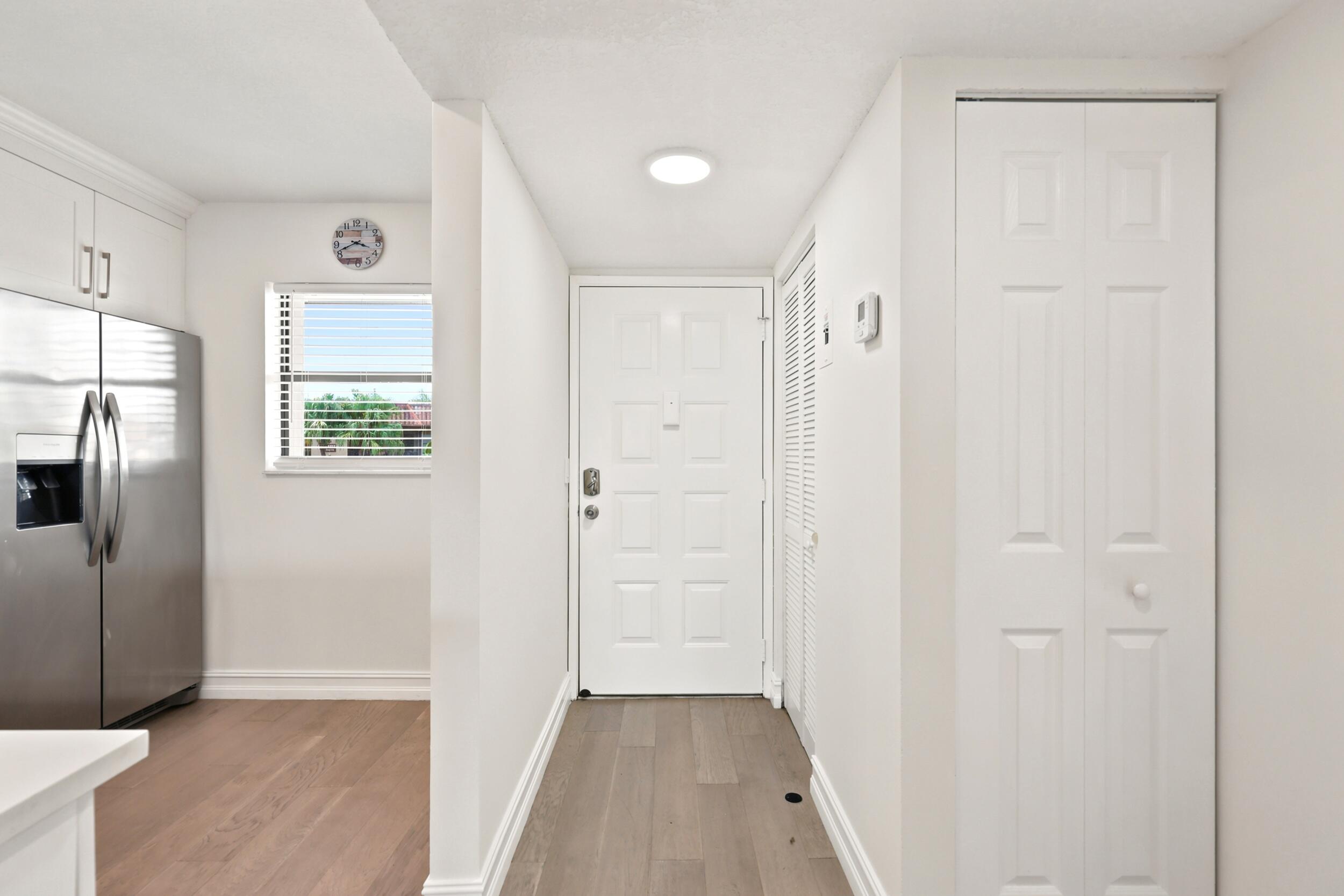 7209 Golf Colony Court