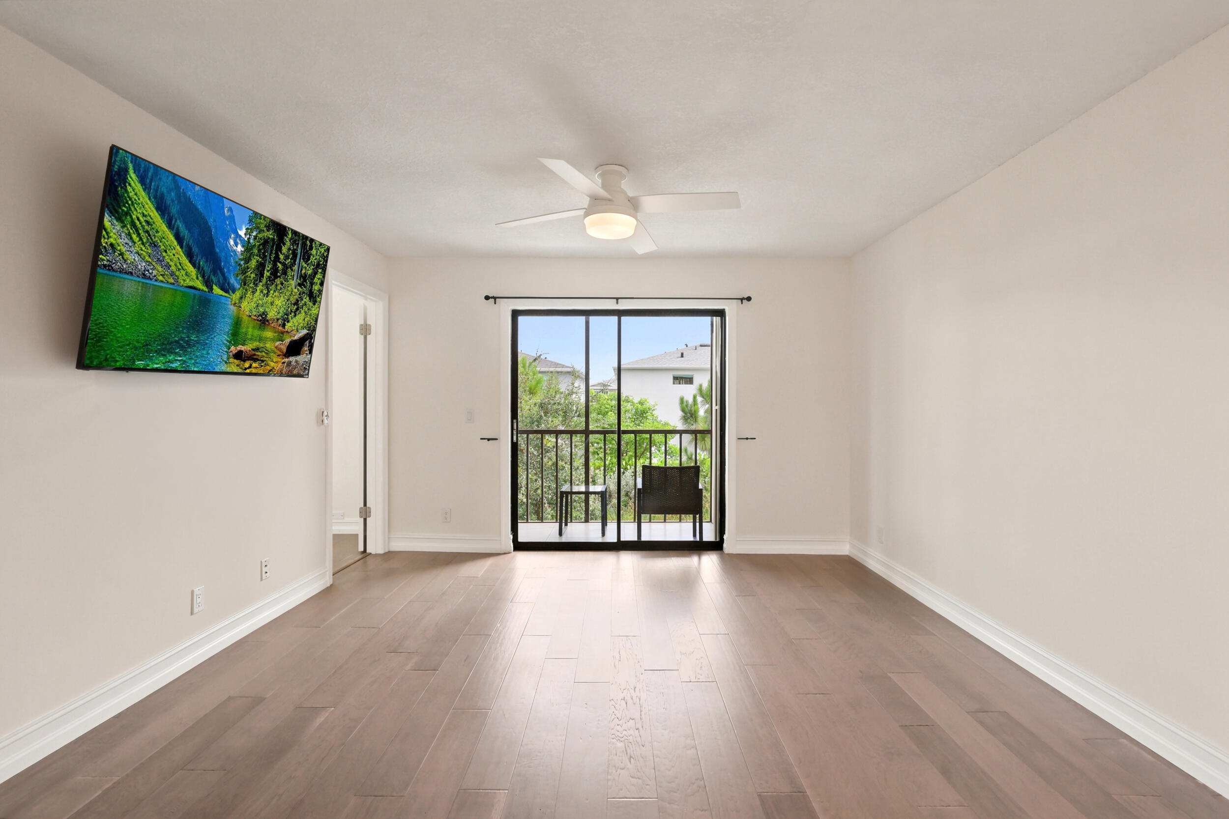 7209 Golf Colony Court