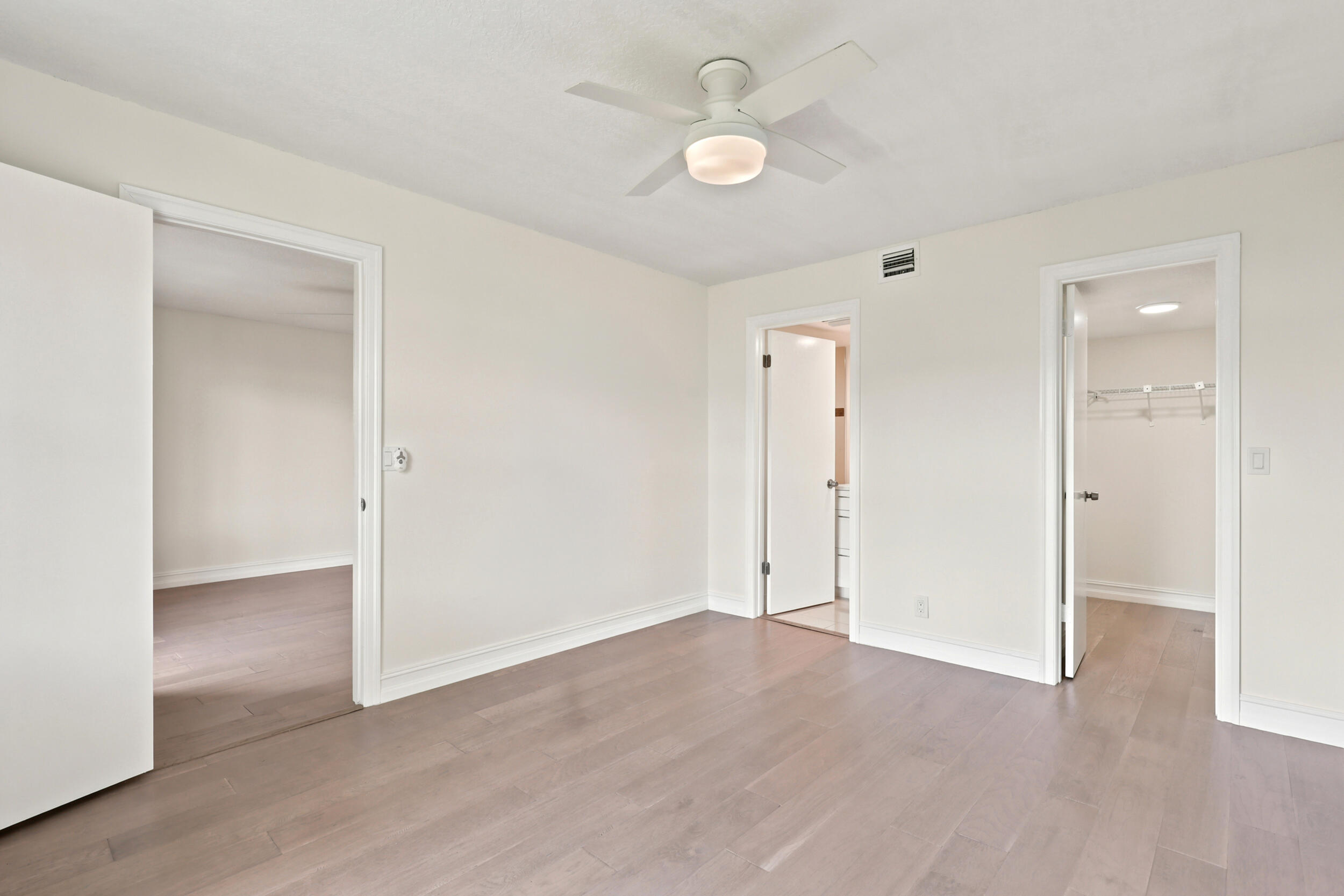 7209 Golf Colony Court
