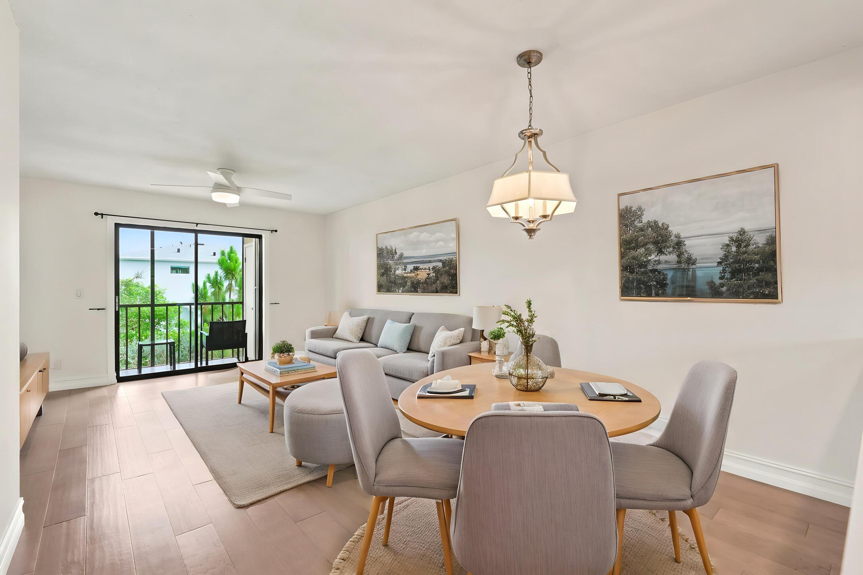 7209 Golf Colony Court