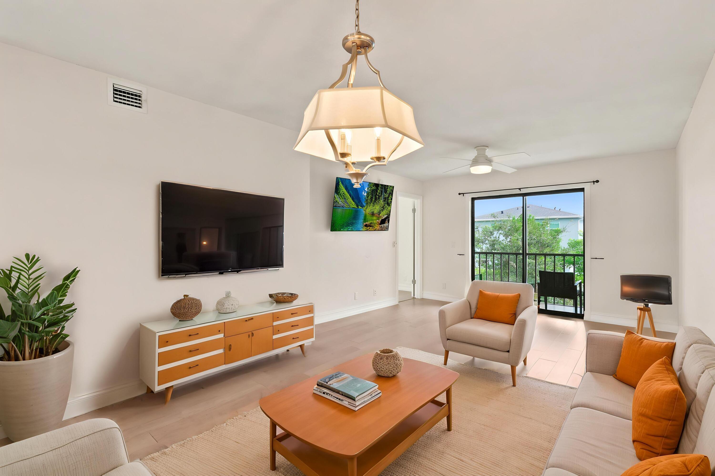 7209 Golf Colony Court