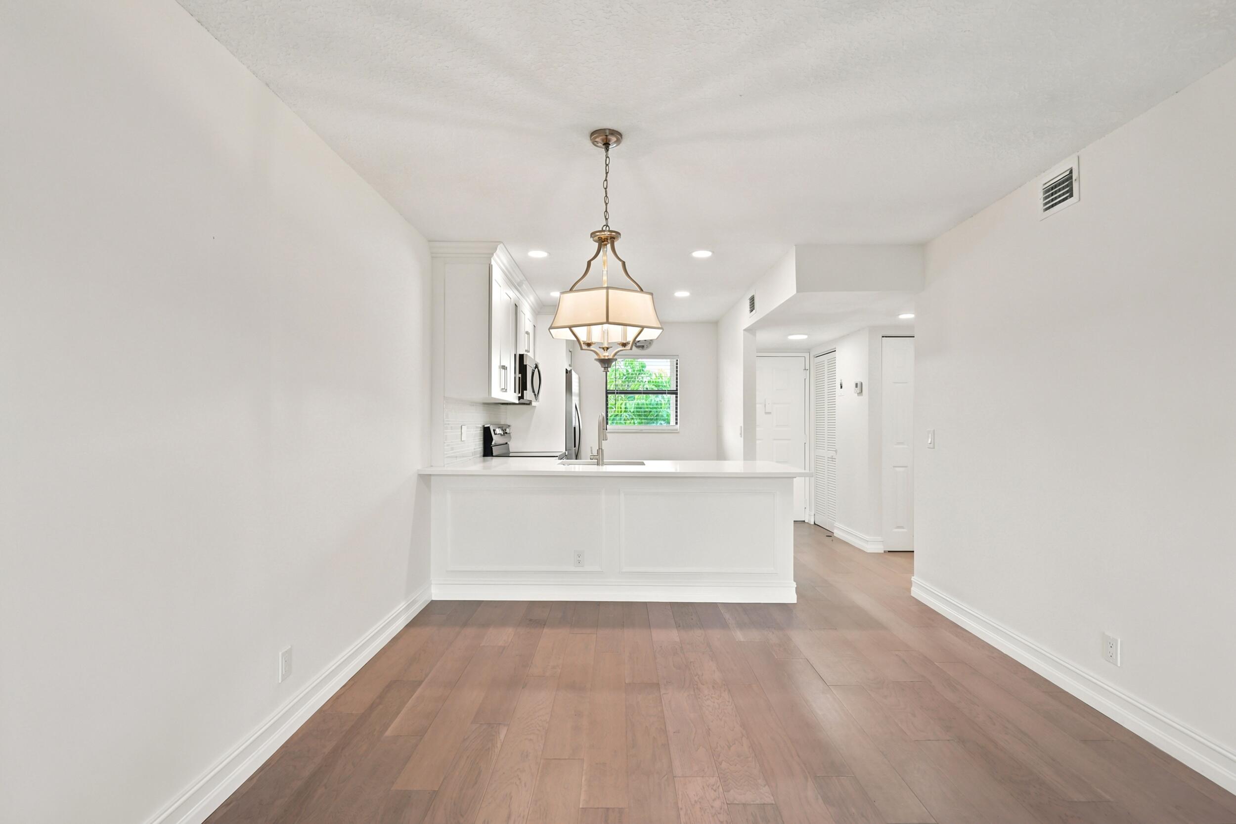 7209 Golf Colony Court