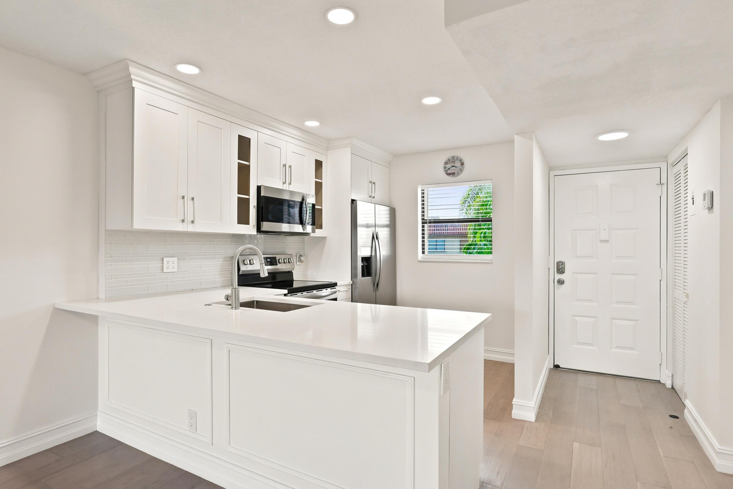 7209 Golf Colony Court