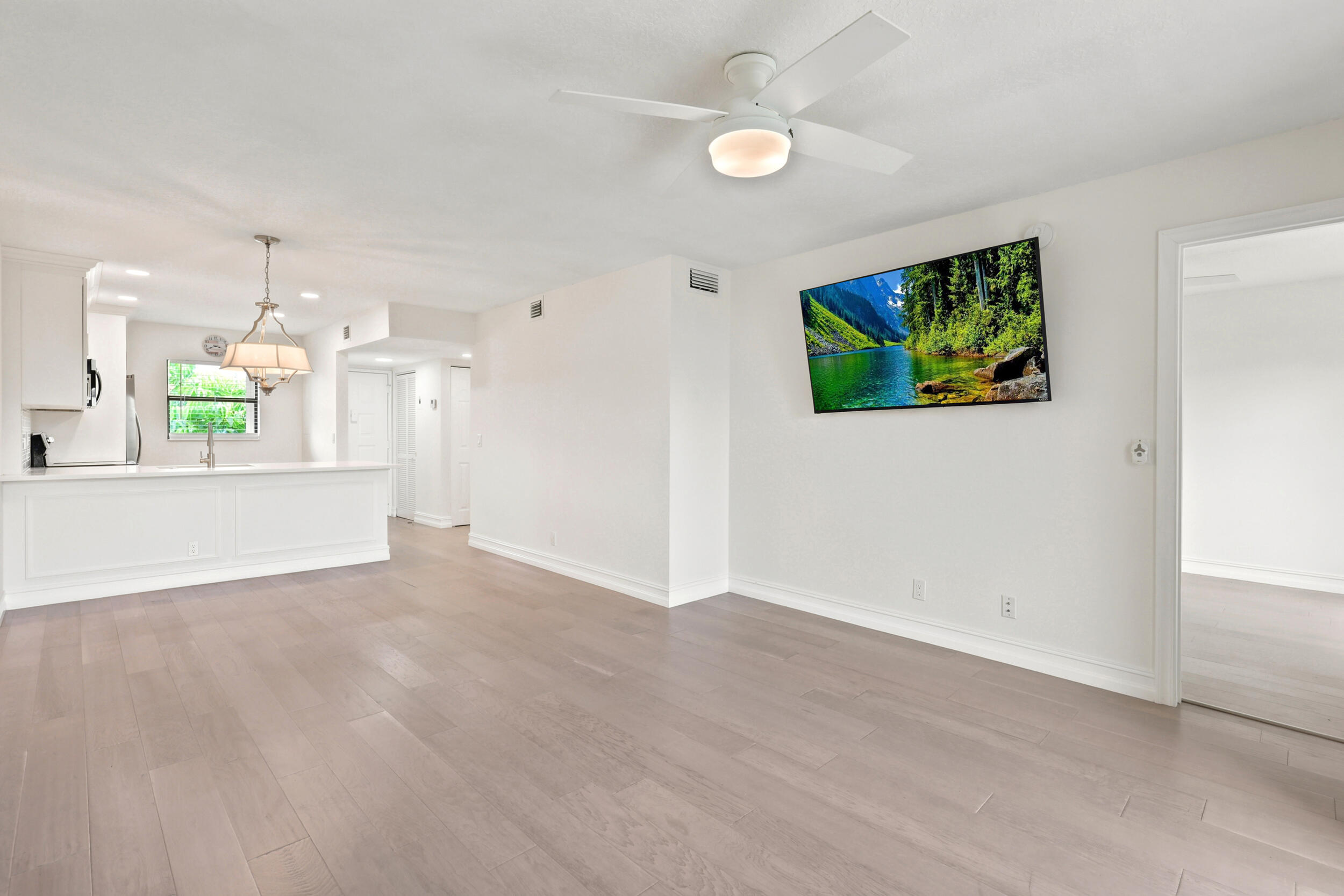 7209 Golf Colony Court