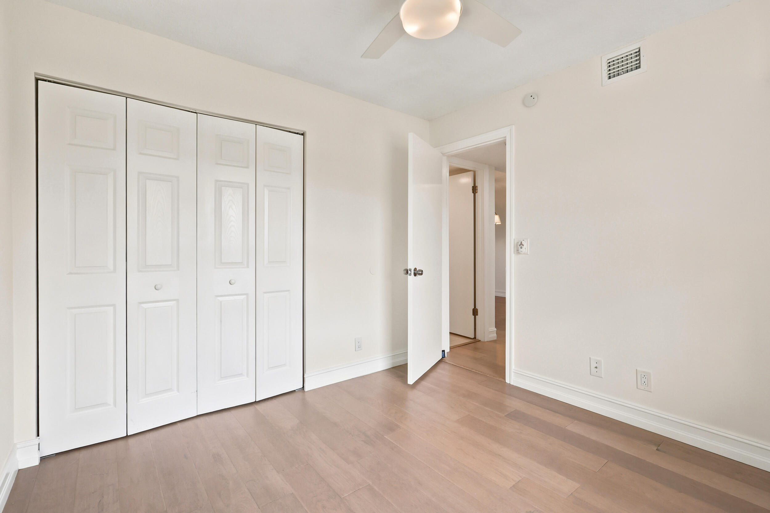 7209 Golf Colony Court