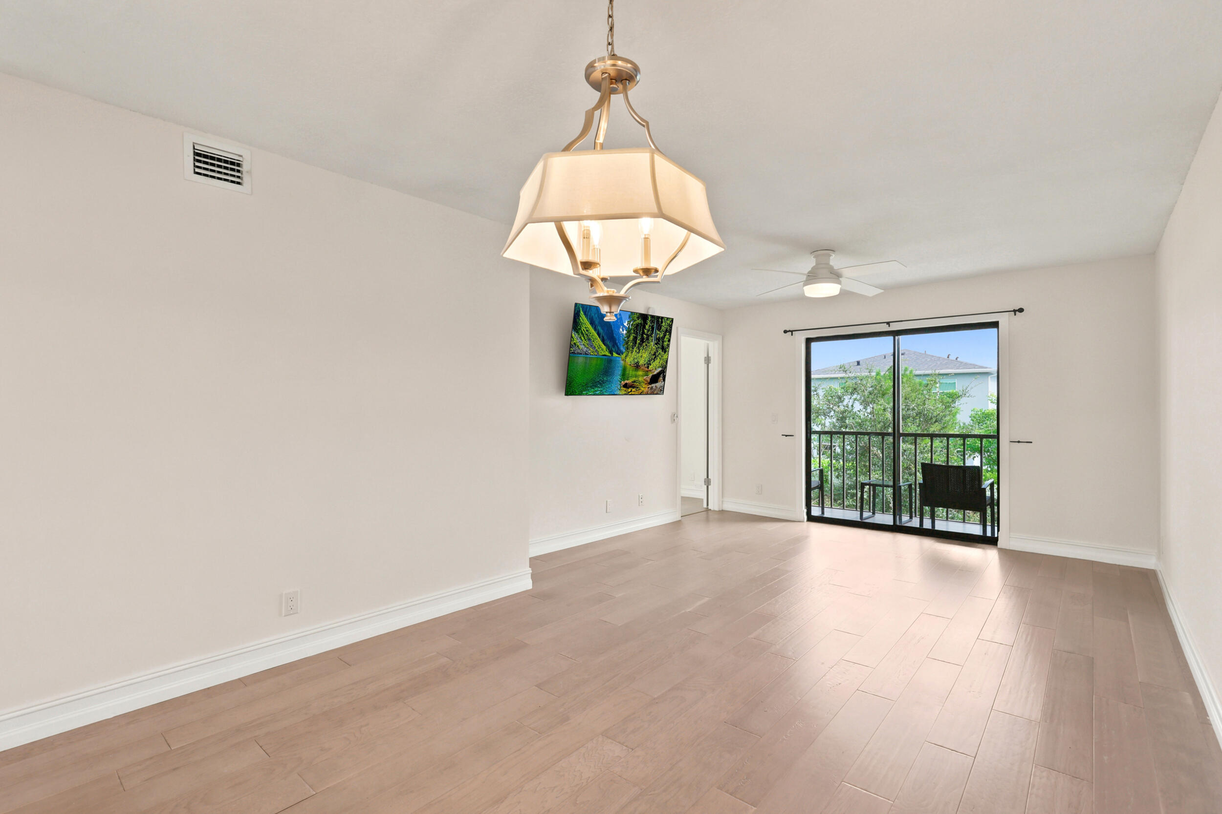 7209 Golf Colony Court
