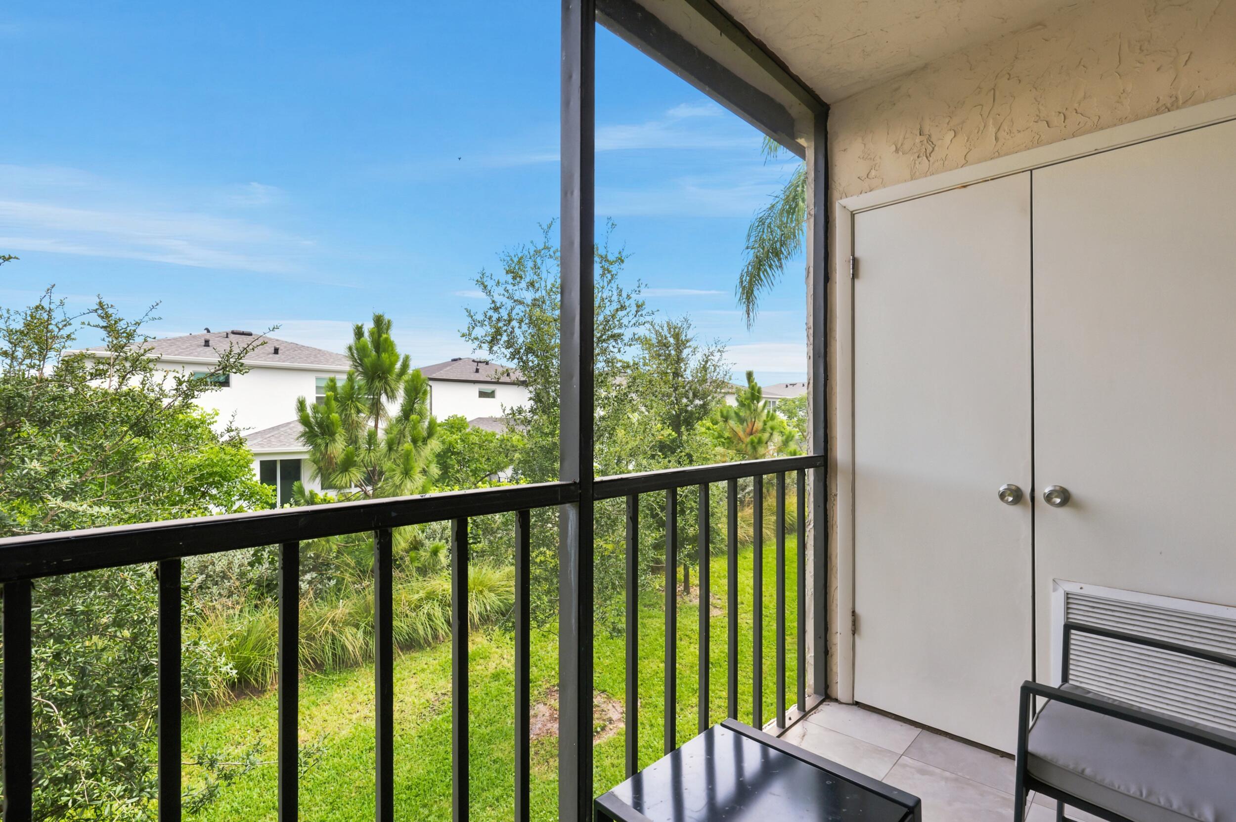 7209 Golf Colony Court