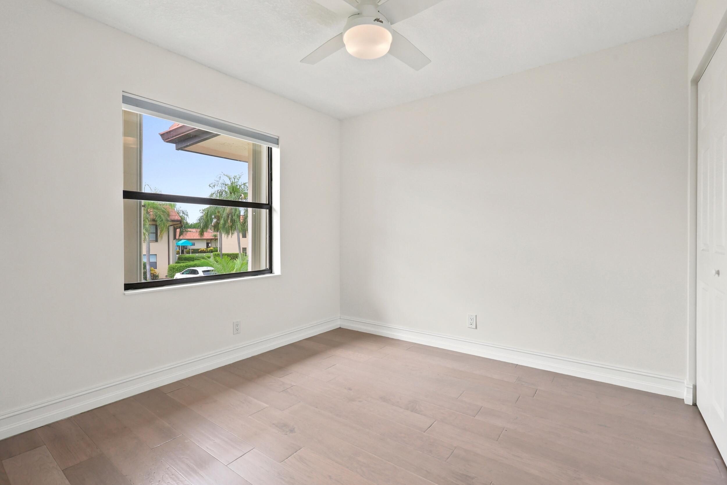 7209 Golf Colony Court