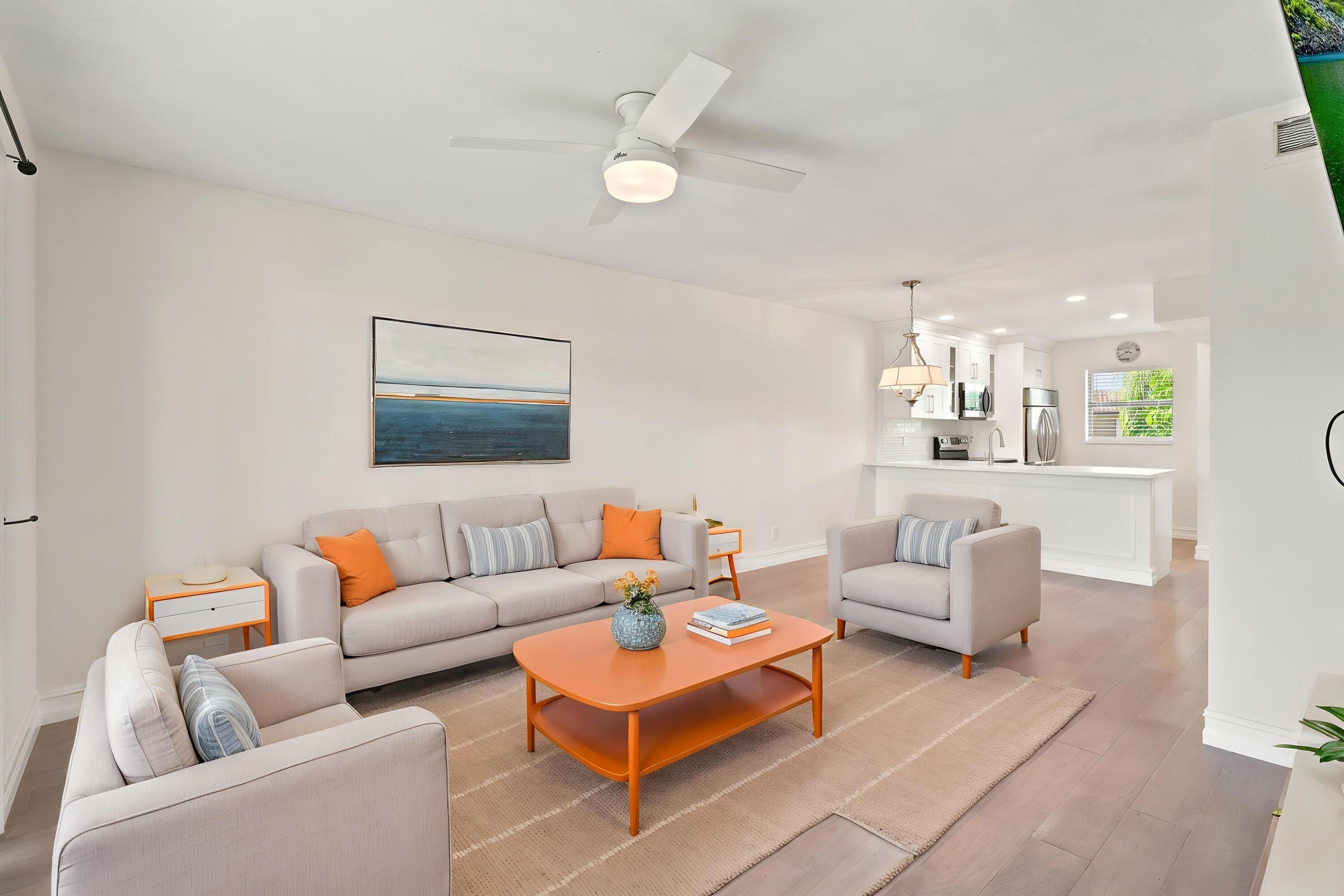 7209 Golf Colony Court