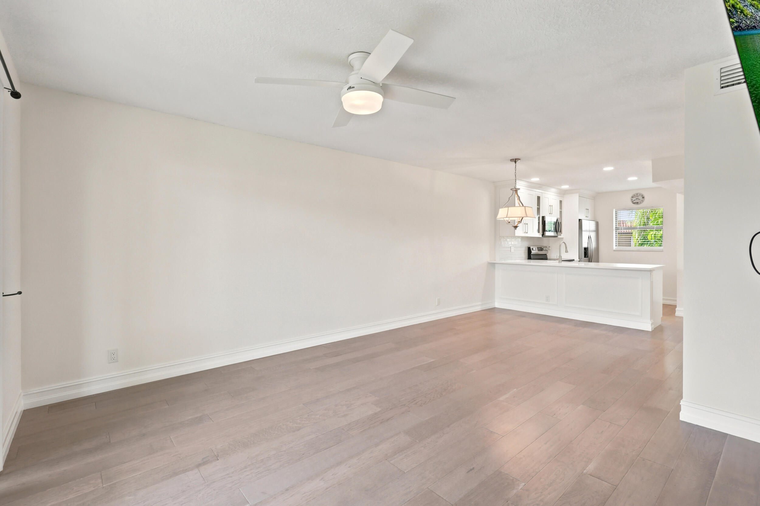 7209 Golf Colony Court
