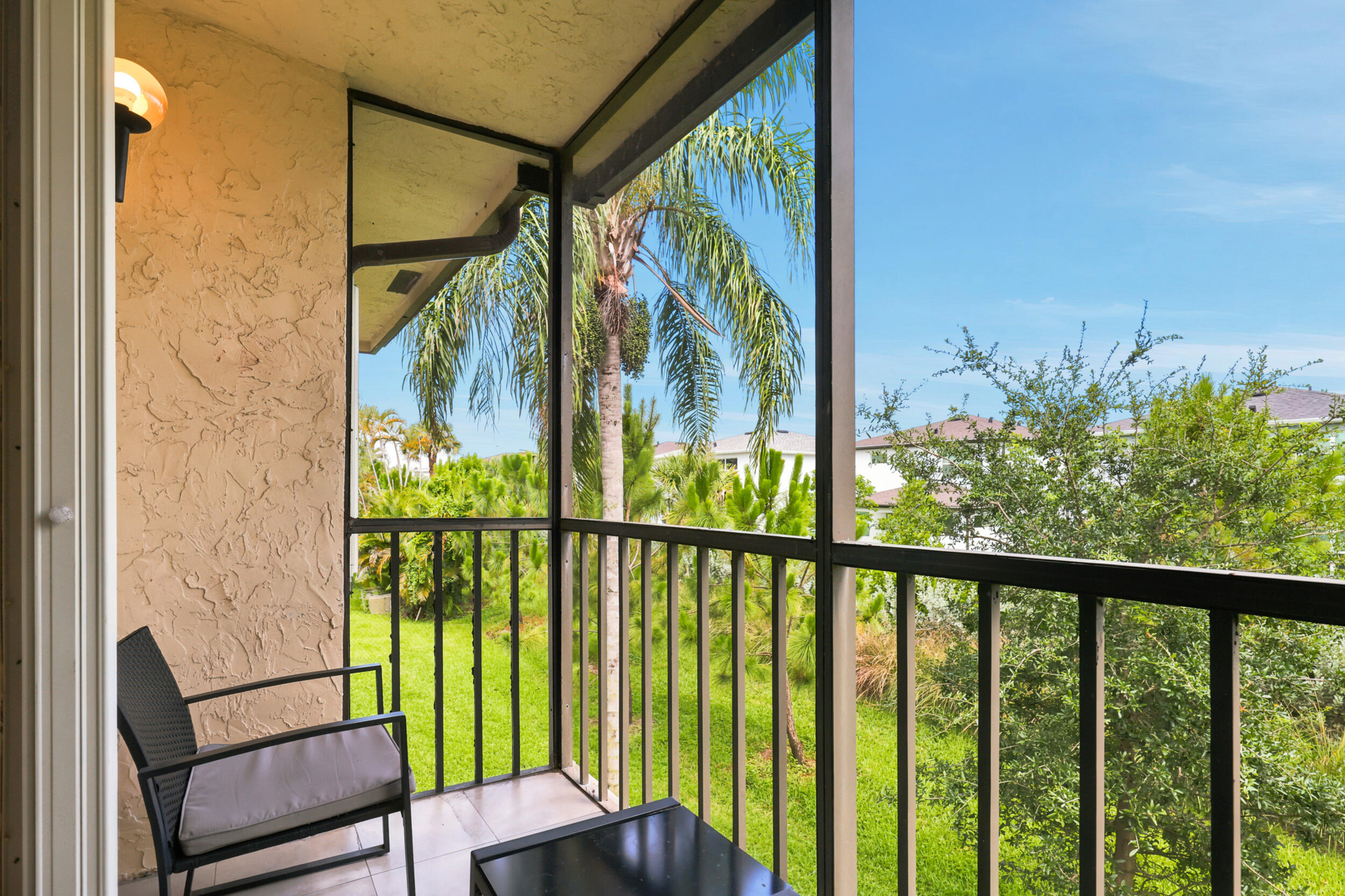 7209 Golf Colony Court