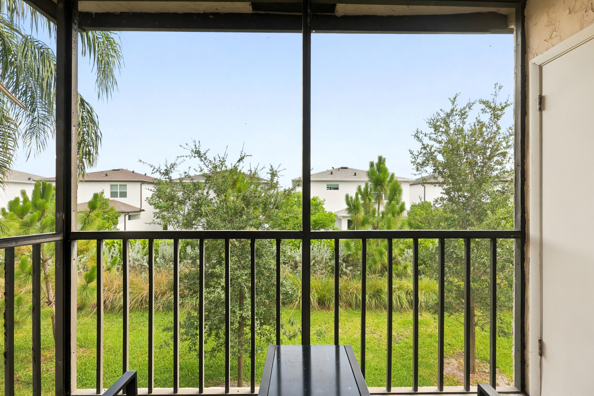 7209 Golf Colony Court