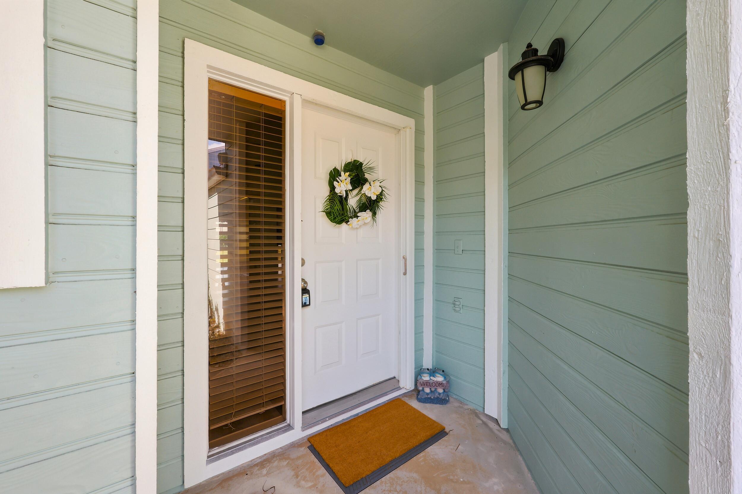5266 Sapphire Valley