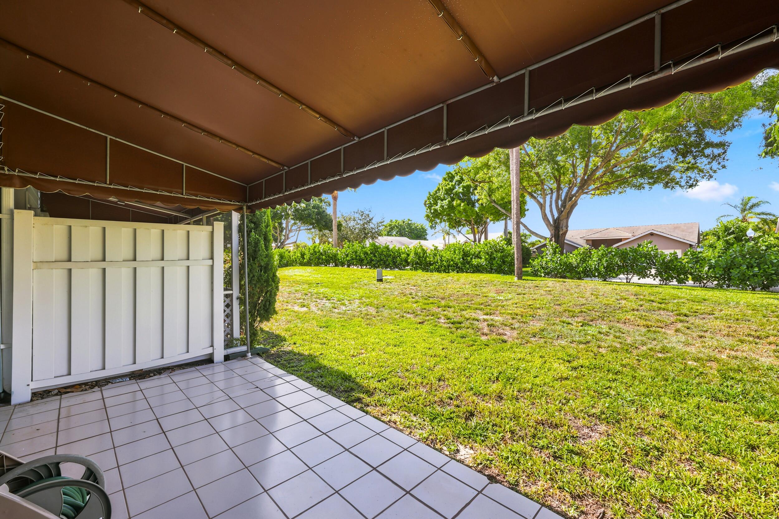 5266 Sapphire Valley