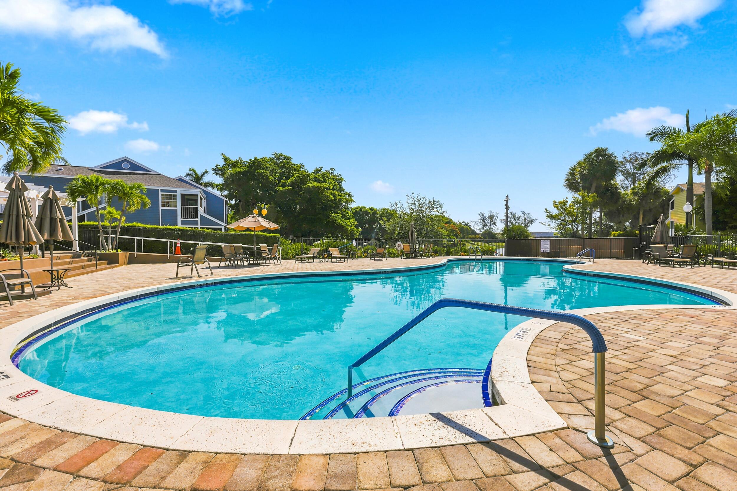 5266 Sapphire Valley