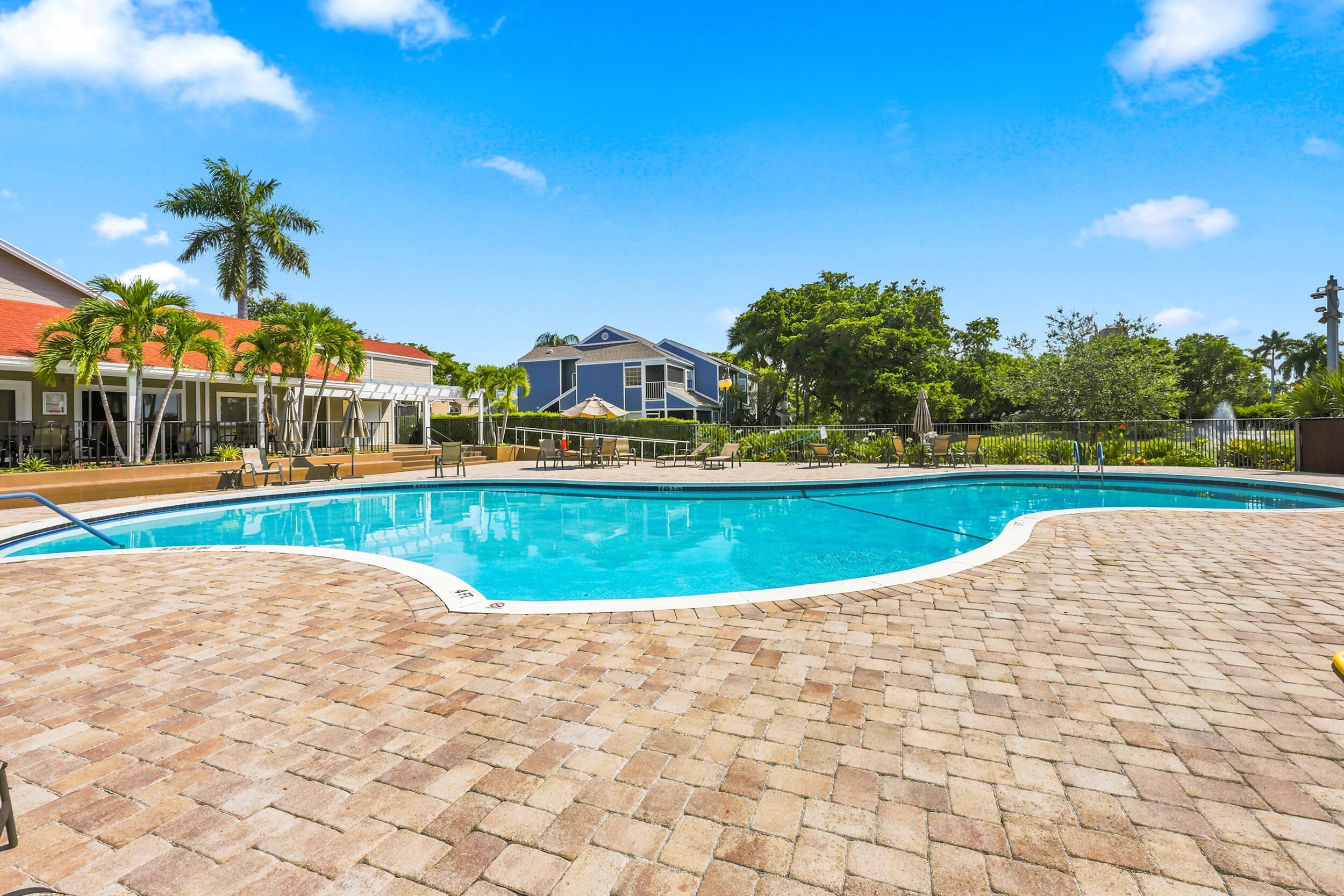 5266 Sapphire Valley