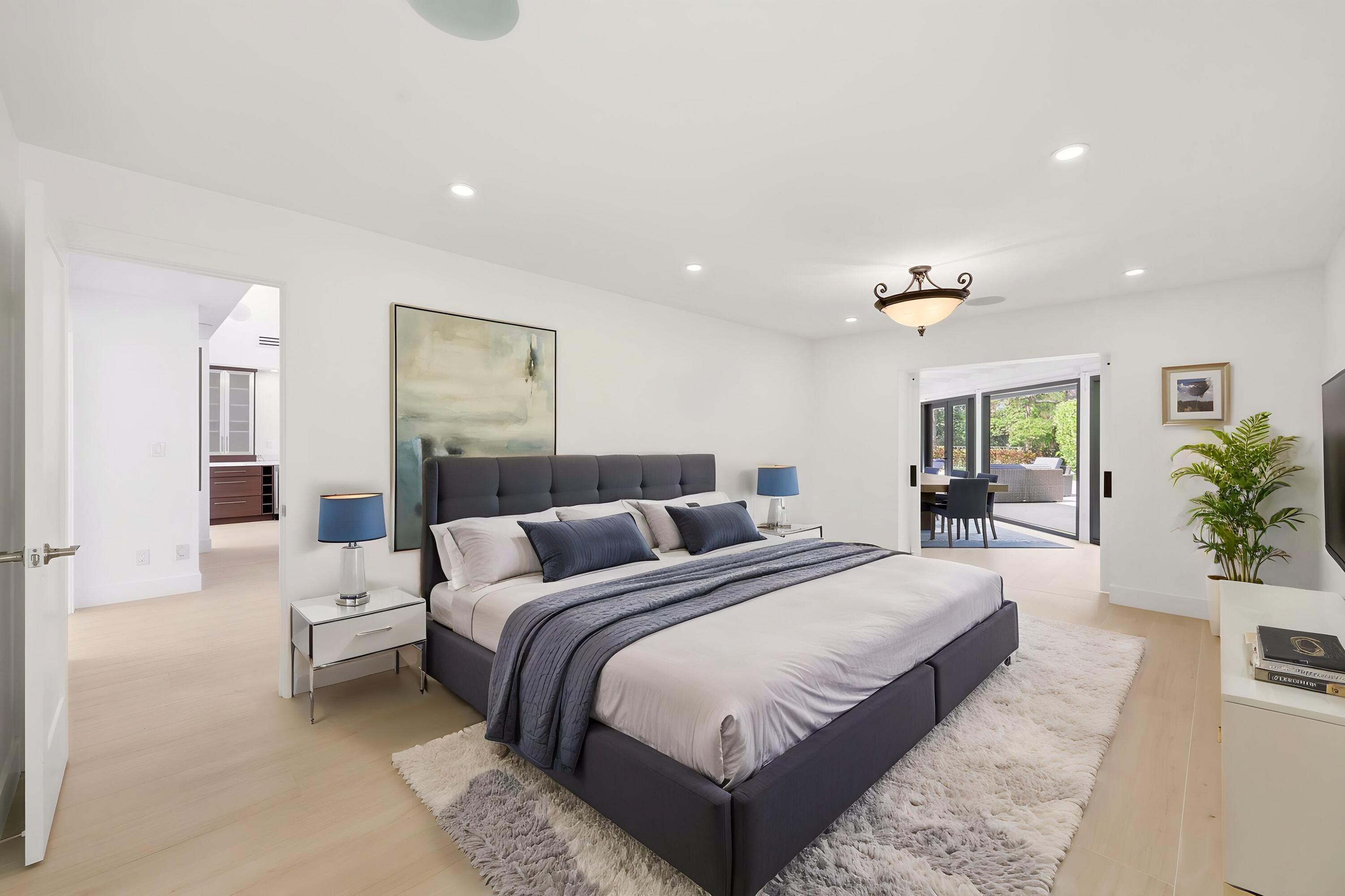 624 W Lakewoode Circle W