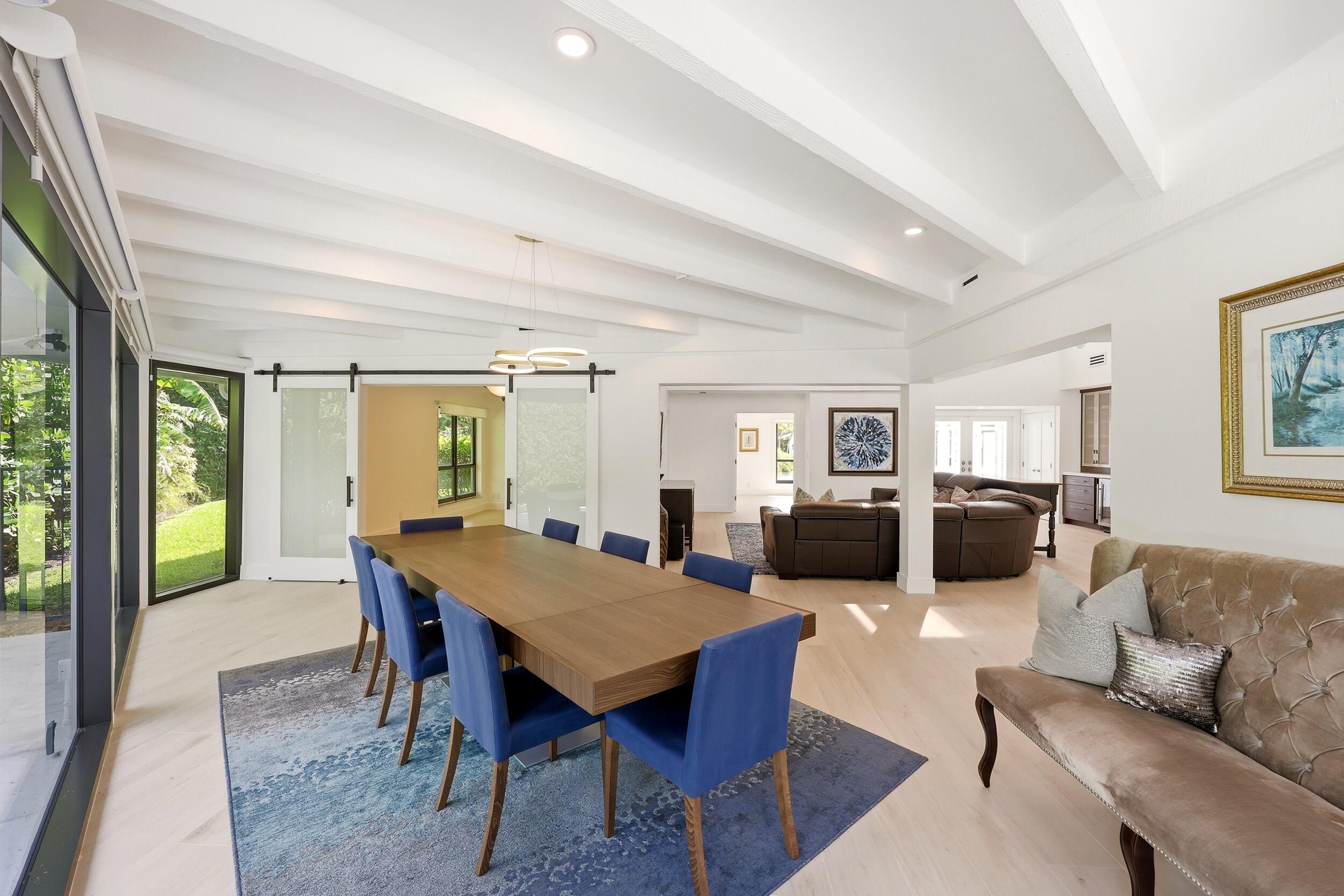 624 W Lakewoode Circle W