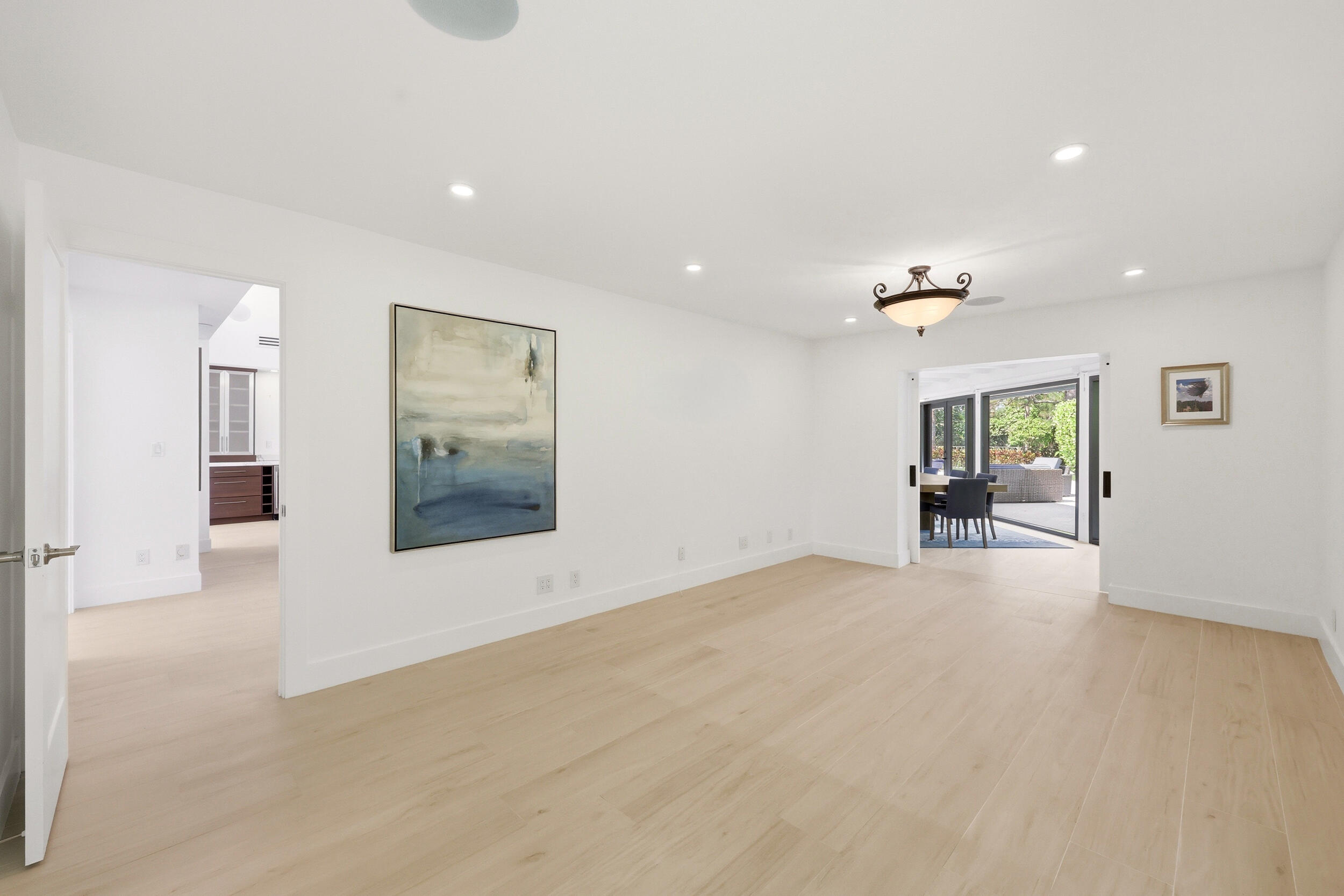624 W Lakewoode Circle W