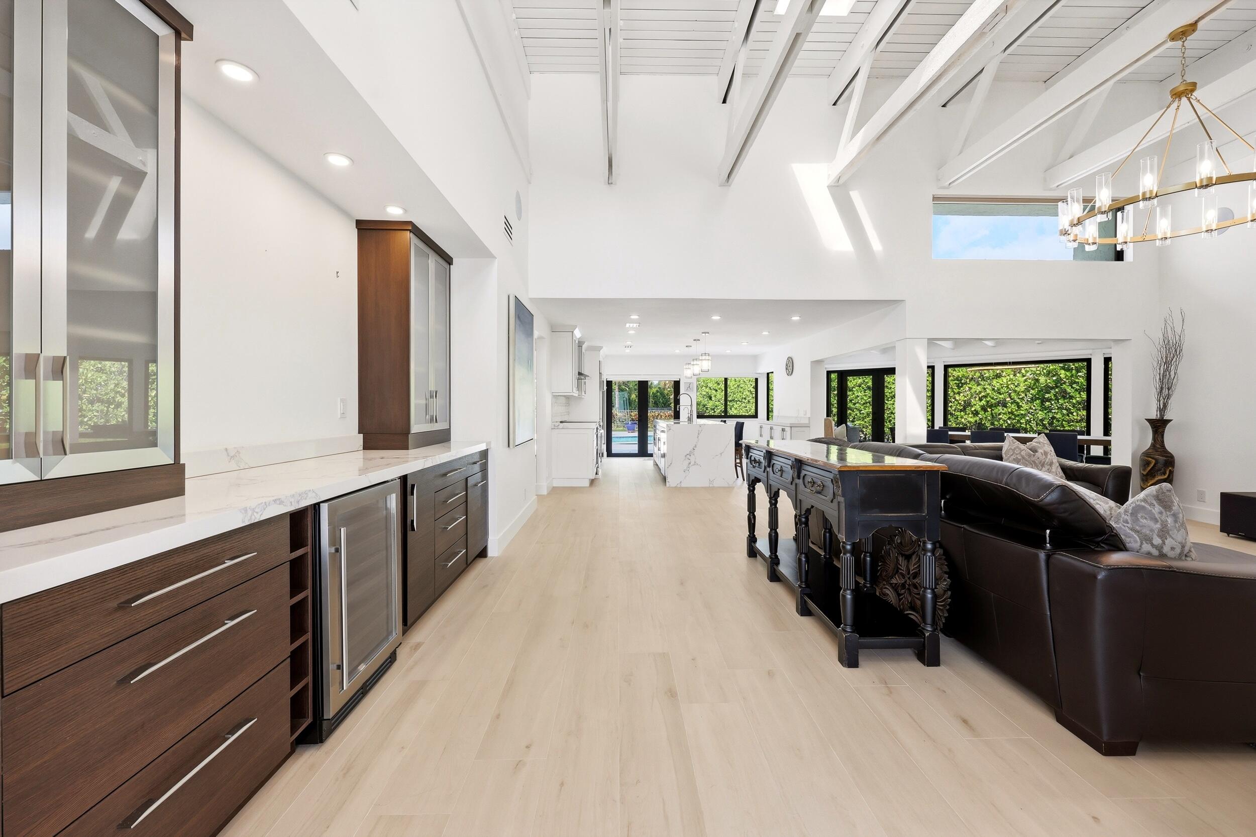 624 W Lakewoode Circle W