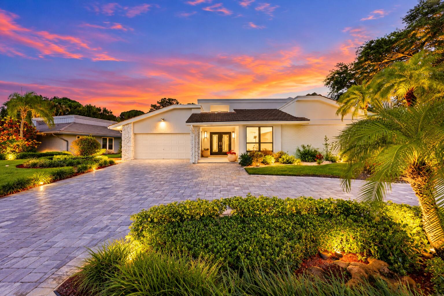 624 W Lakewoode Circle W