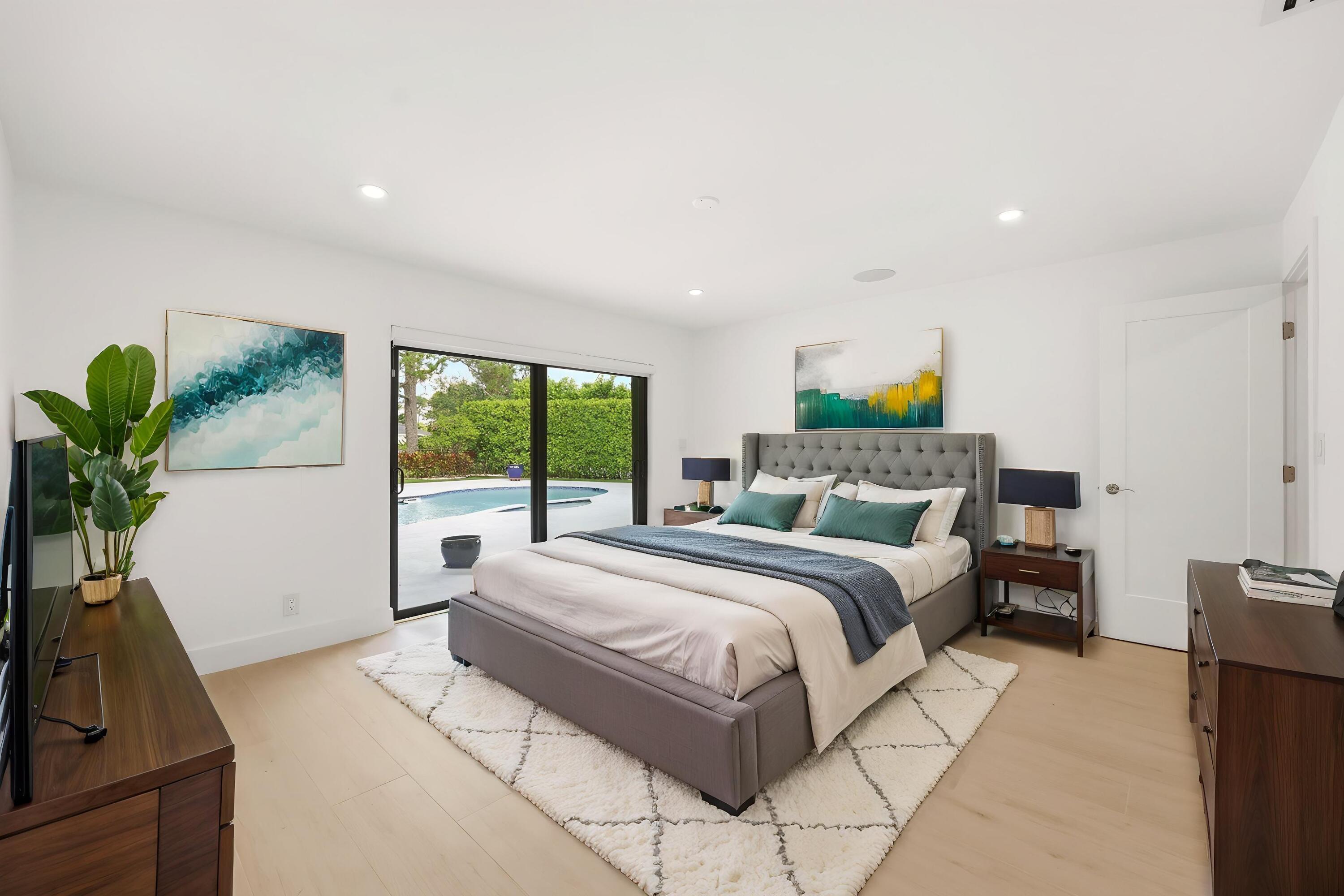 624 W Lakewoode Circle W