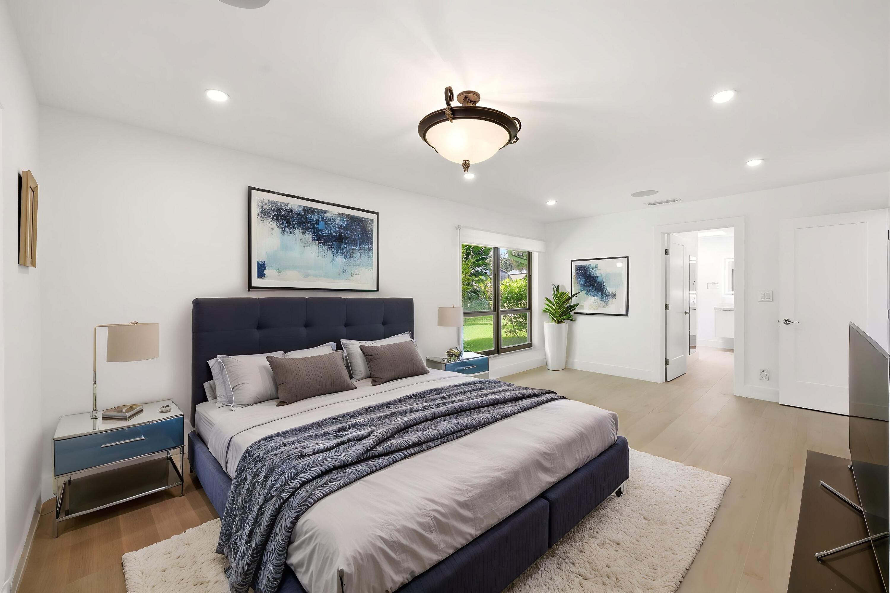 624 W Lakewoode Circle W