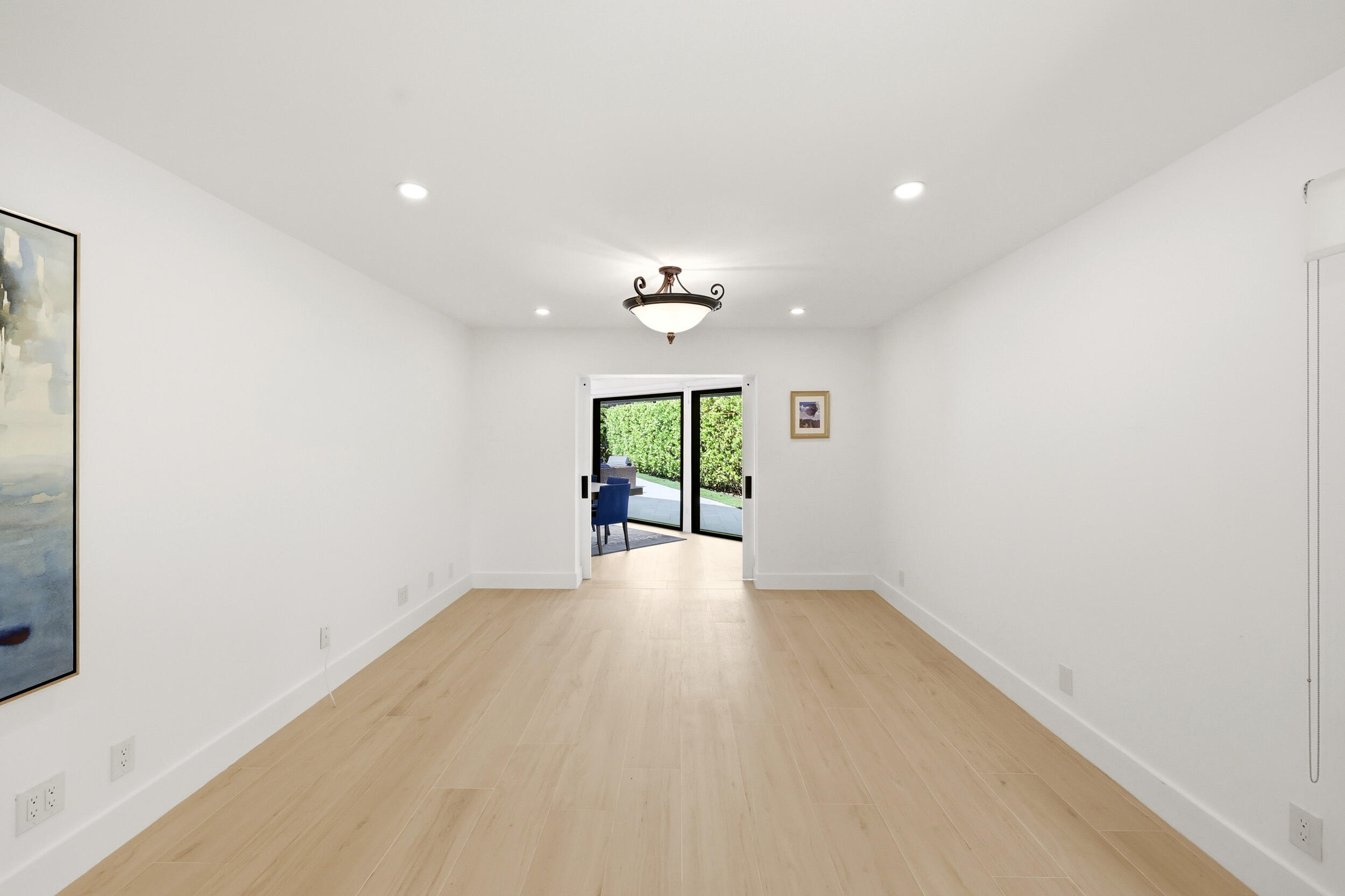 624 W Lakewoode Circle W