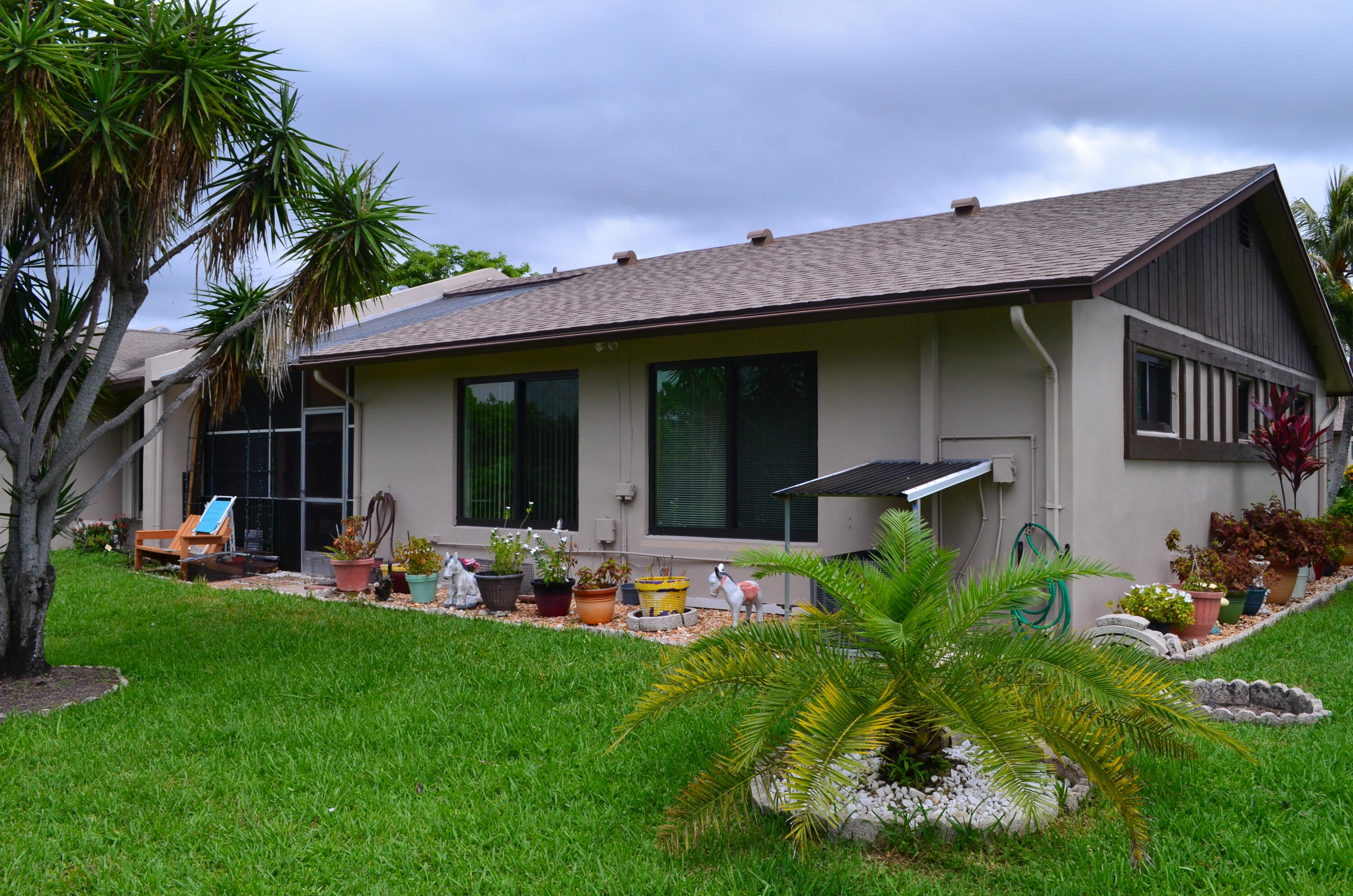 5392 Viburnum Circle
