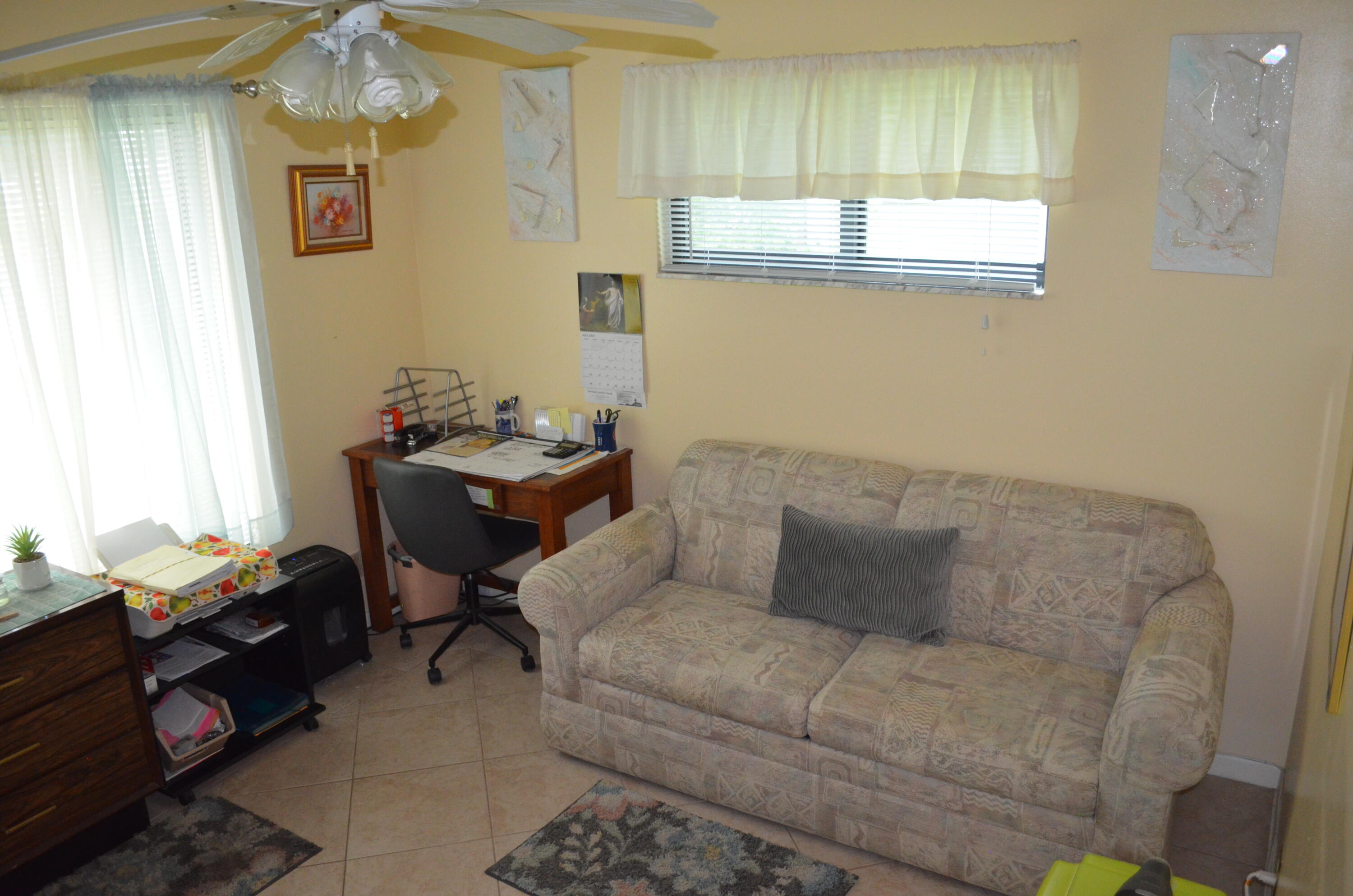 5392 Viburnum Circle