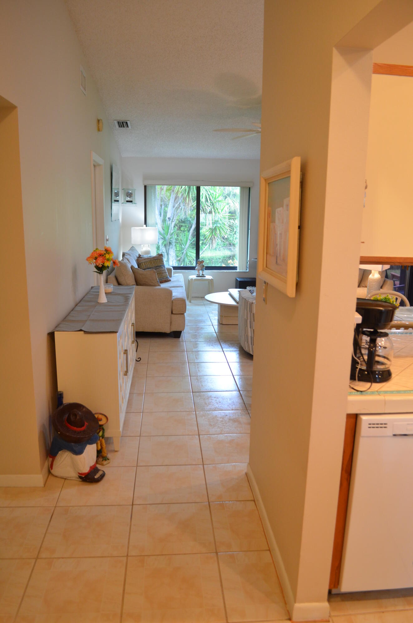 5392 Viburnum Circle